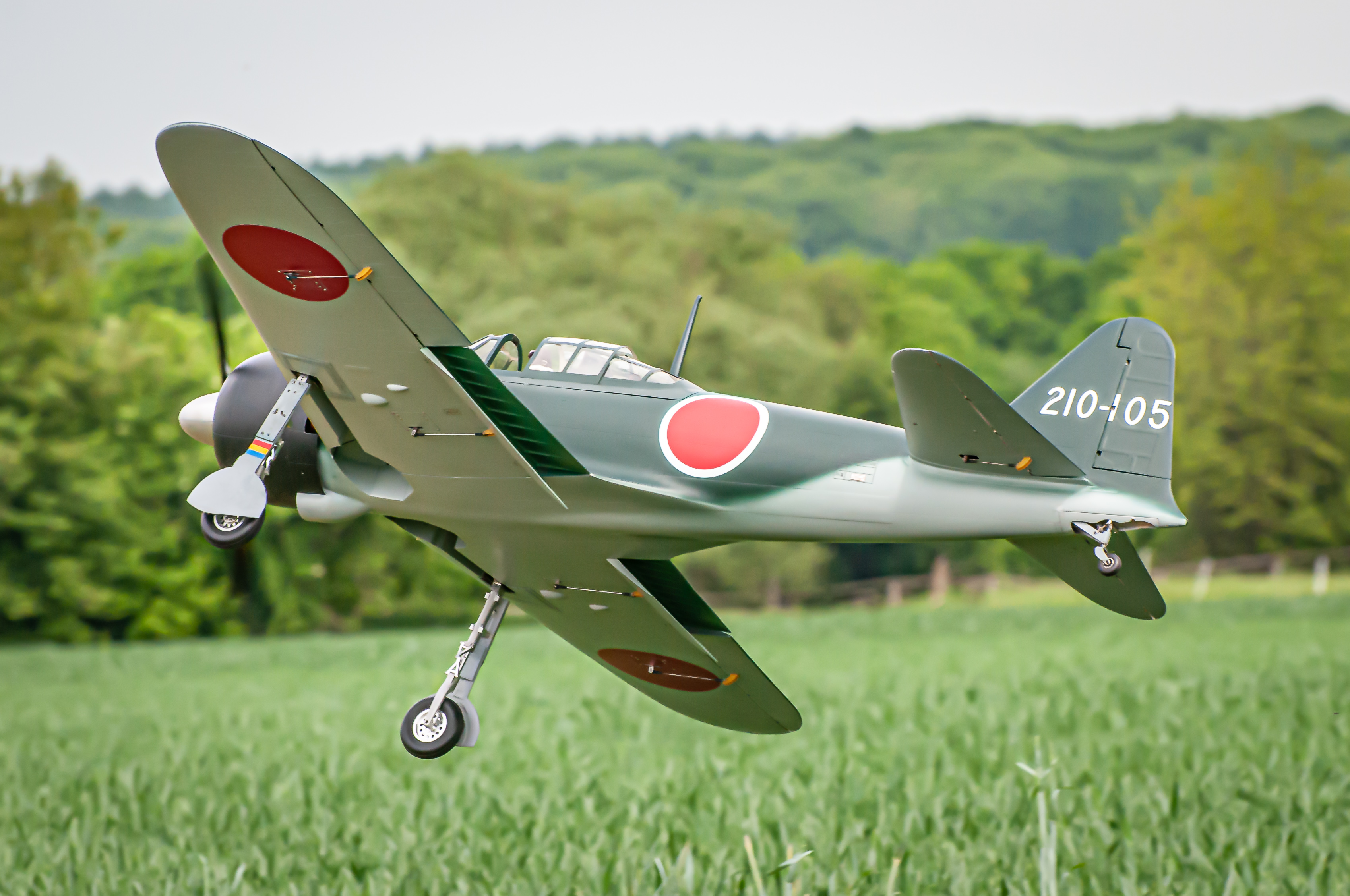 2025/2025-05/2025-05-02_LSV-Flieger-5593.jpg