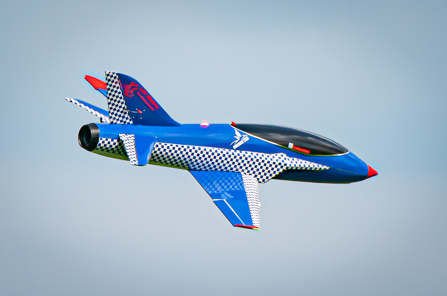 2025/2025-05/2025-05-02_LSV-Flieger-5662.jpg