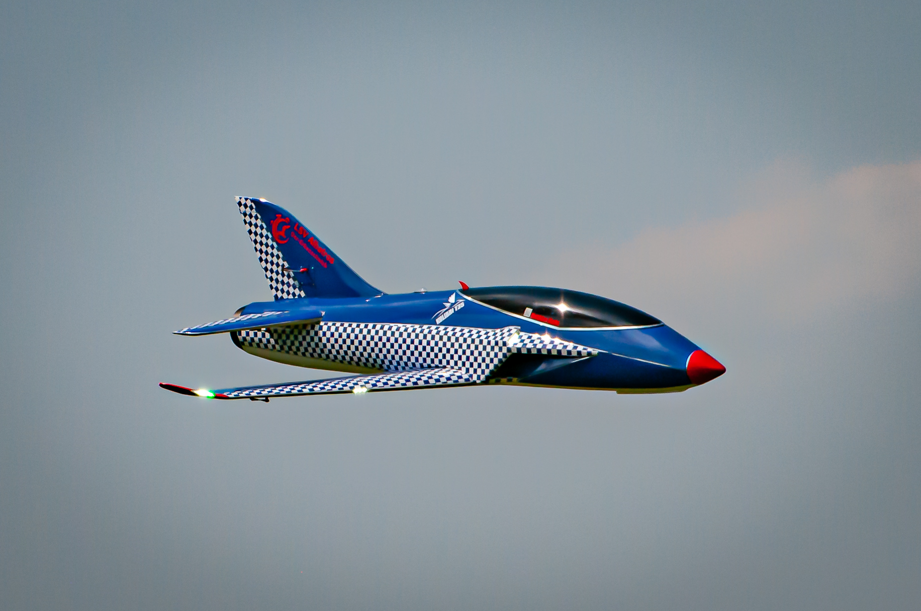 2025/2025-05/2025-05-02_LSV-Flieger-5666.jpg