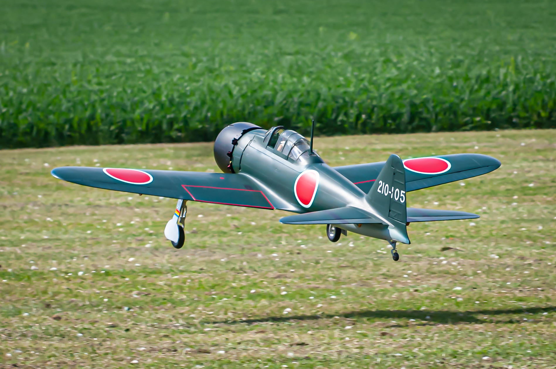 2025/2025-05/2025-05-02_LSV-Flieger-5717.jpg
