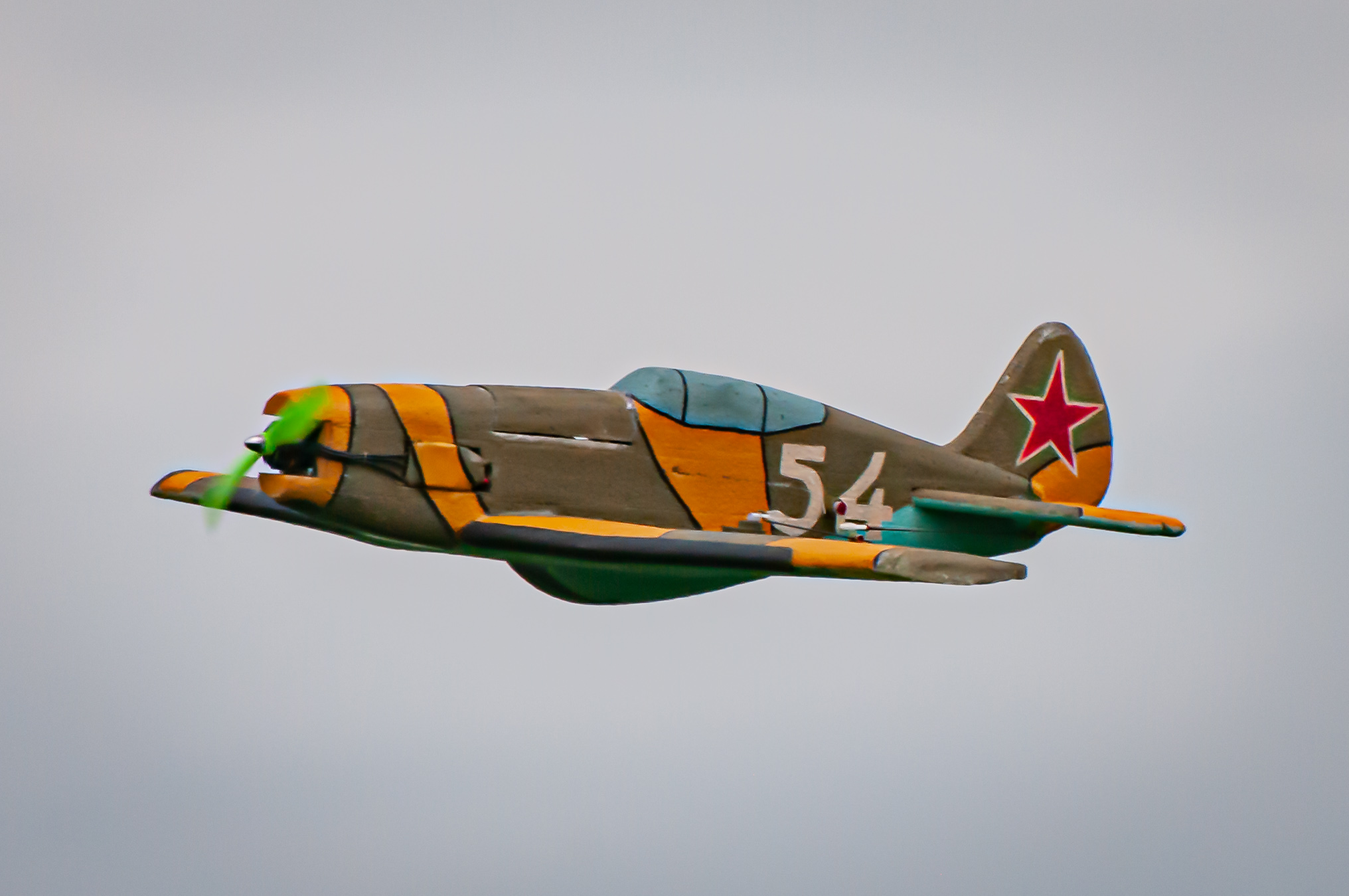 2025/2025-05/2025-05-03_LSV-Flieger-5601.jpg