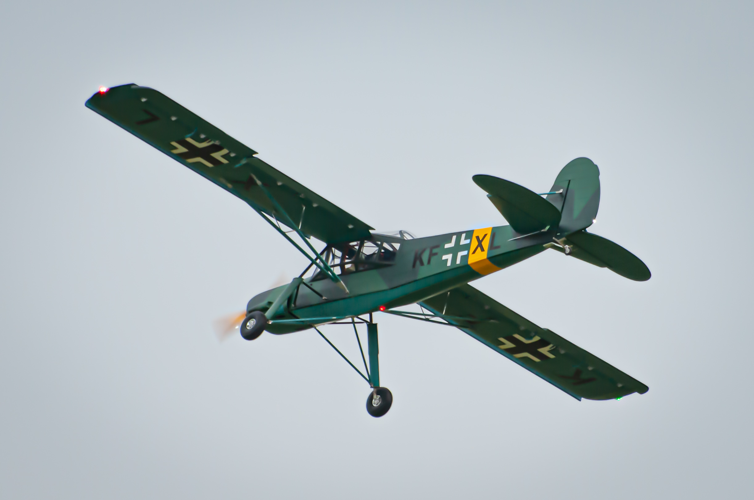 2025/2025-05/2025-05-03_LSV-Flieger-5767.jpg