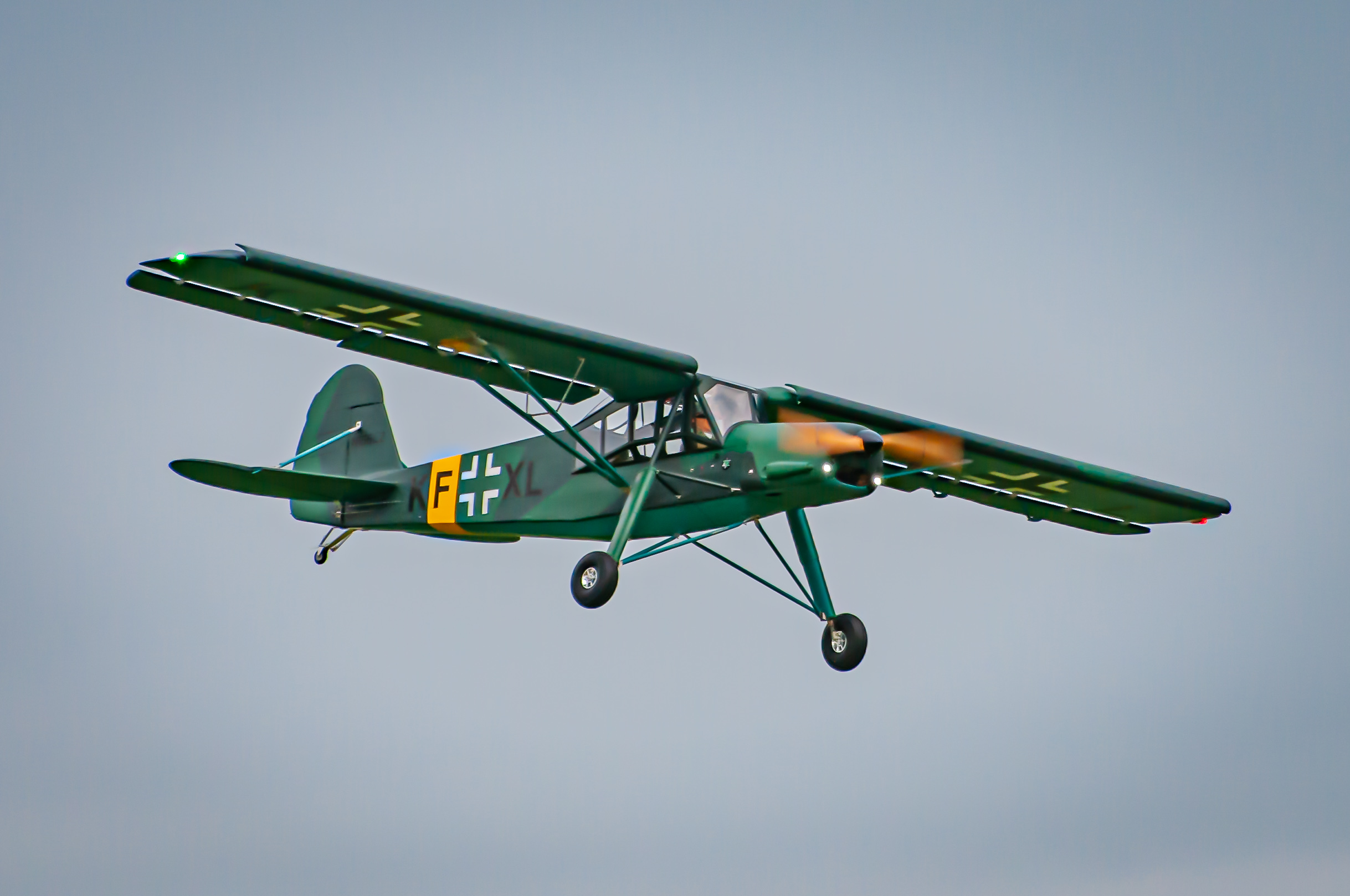 2025/2025-05/2025-05-03_LSV-Flieger-5770.jpg