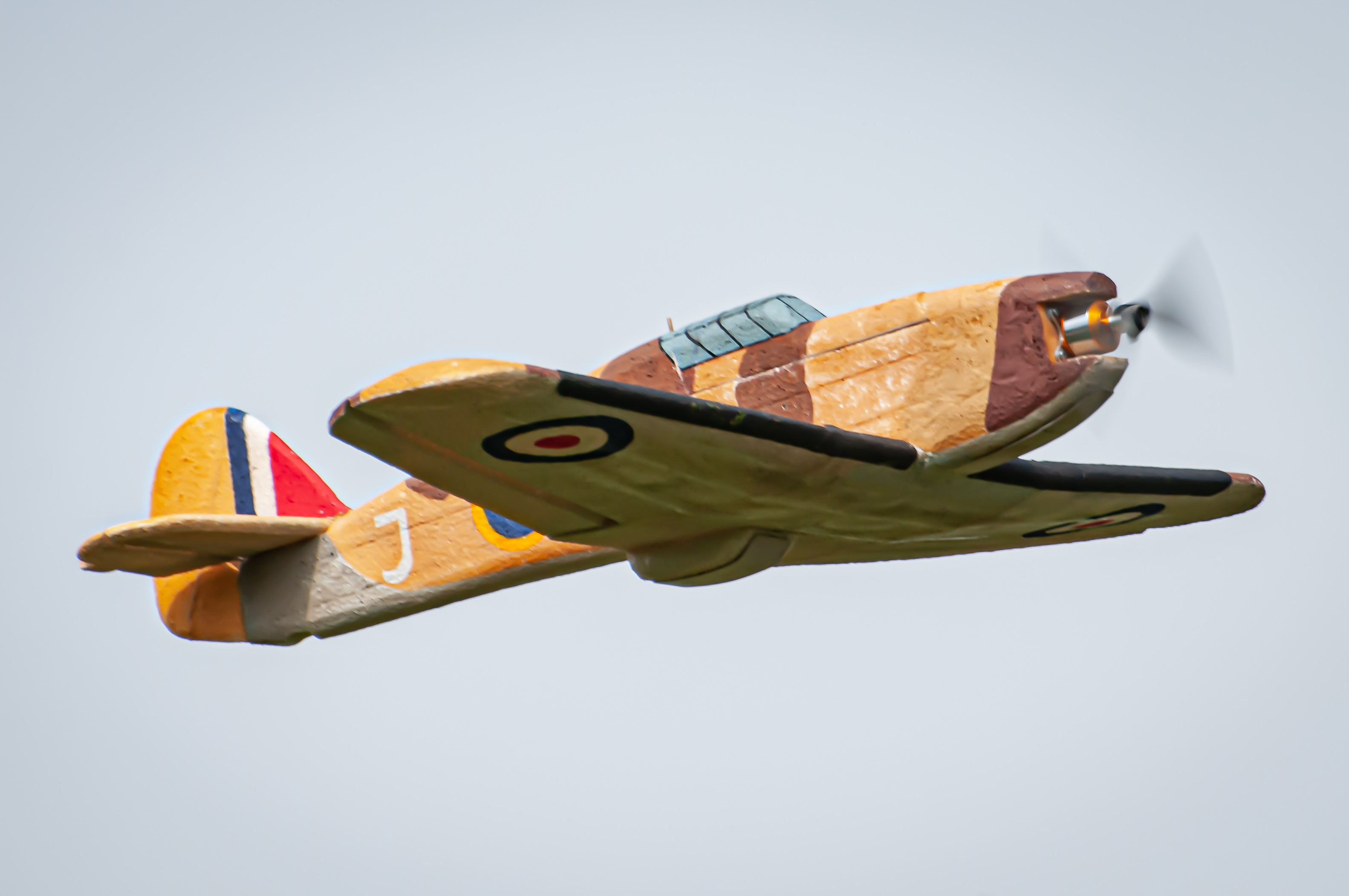 2025/2025-05/2025-05-03_LSV-Flieger-5792.jpg