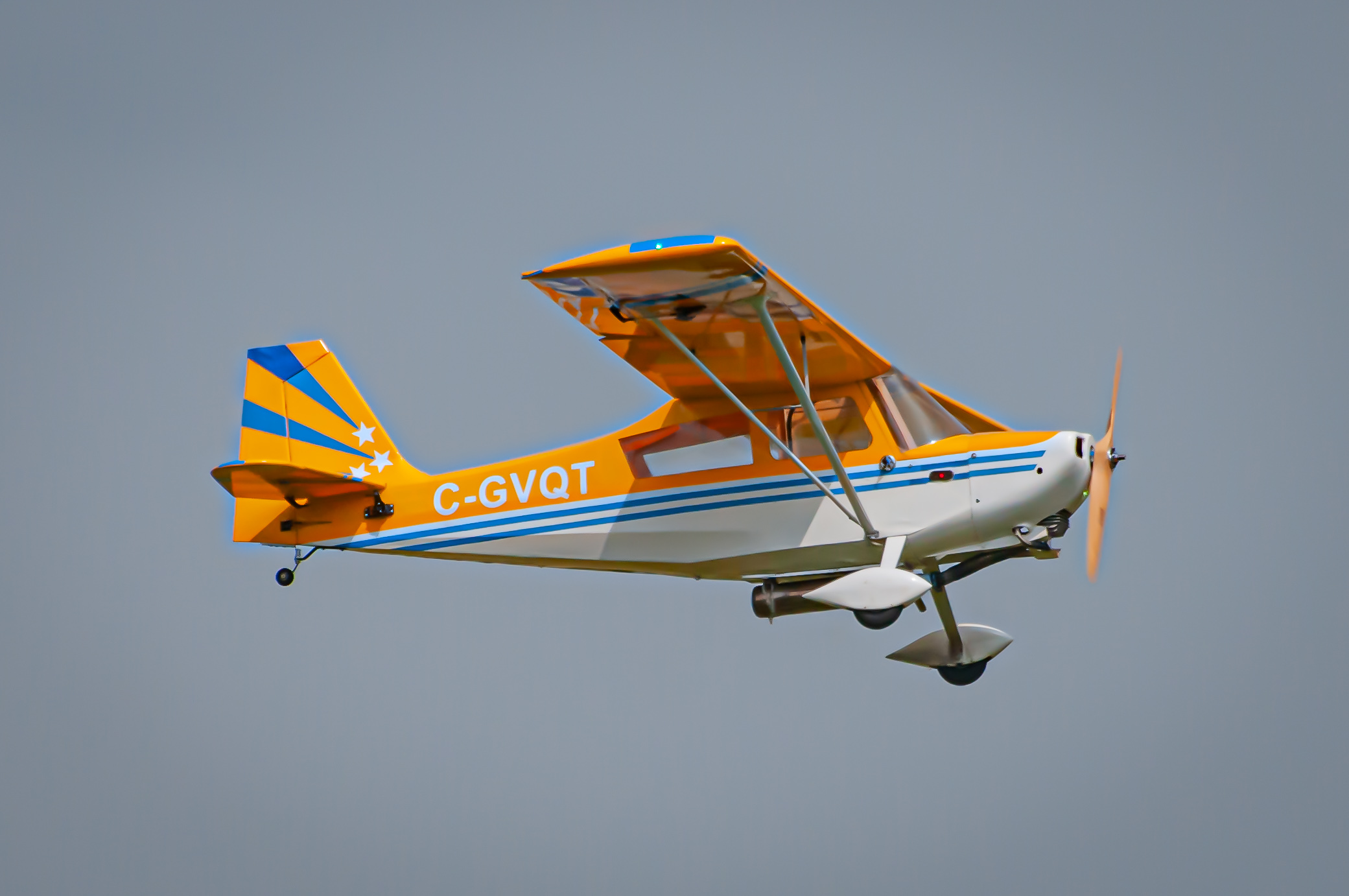 2025/2025-05/2025-05-03_LSV-Flieger-5801.jpg
