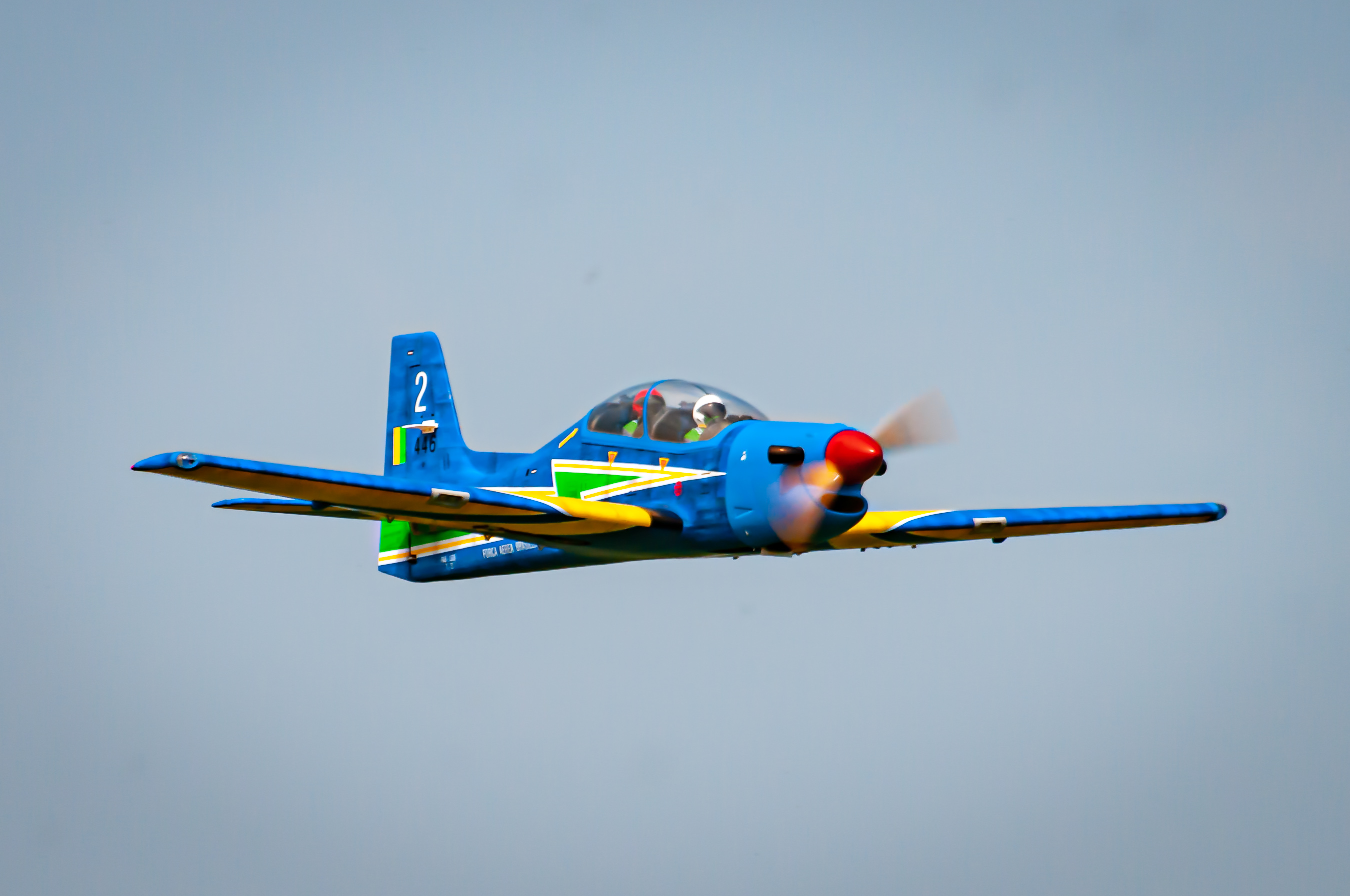 2025/2025-05/2025-05-03_LSV-Flieger-5841.jpg