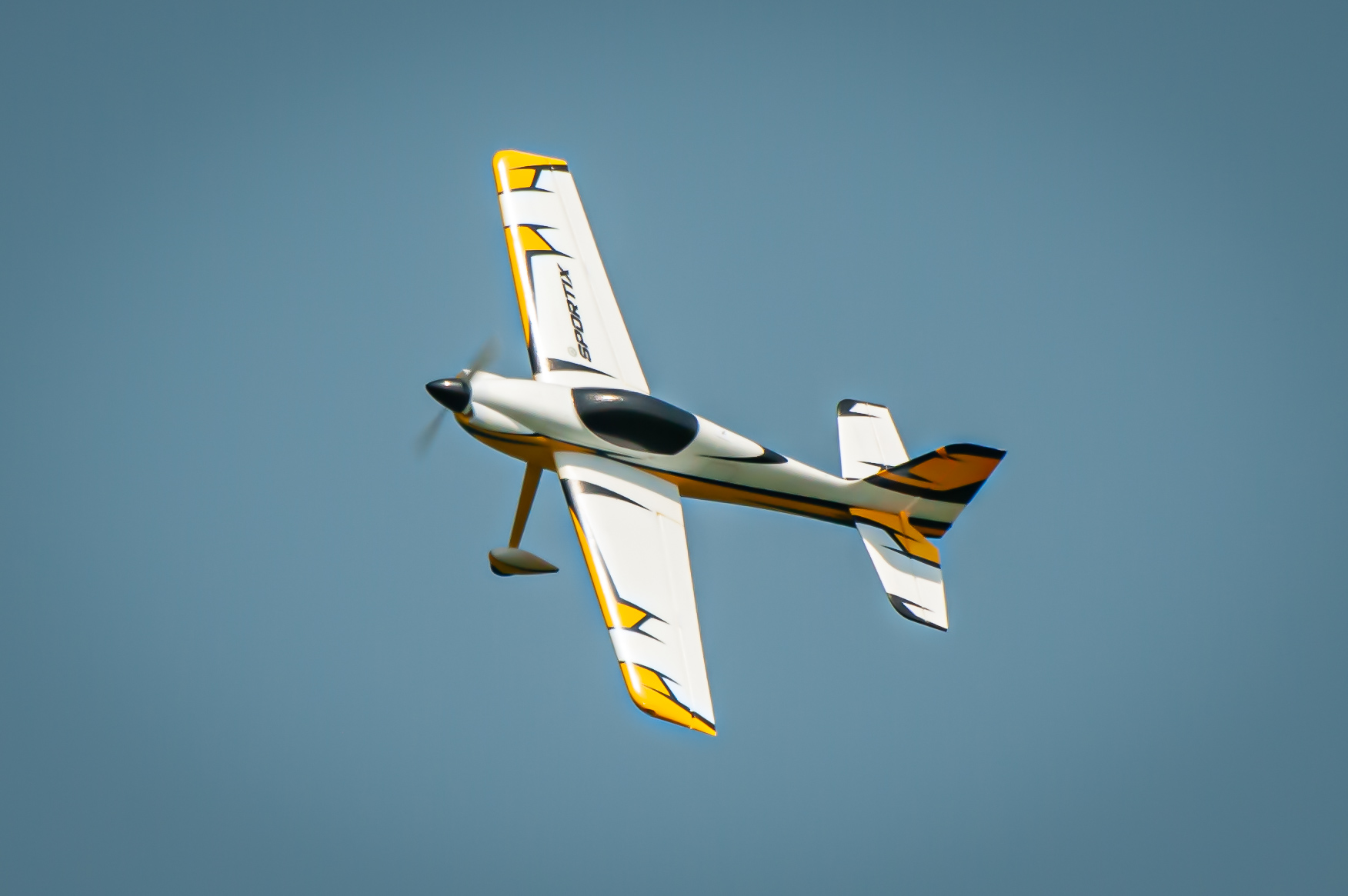 2025/2025-05/2025-05-03_LSV-Flieger-5888.jpg