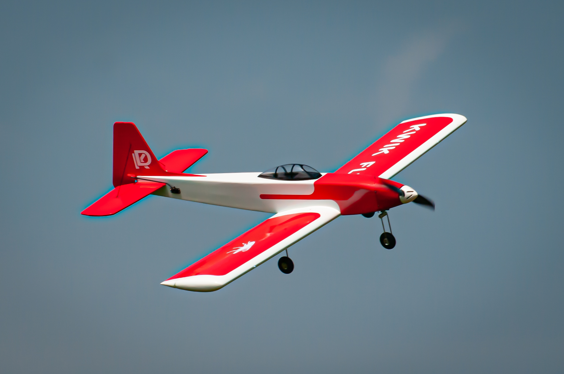 2025/2025-05/2025-05-03_LSV-Flieger-5911.jpg