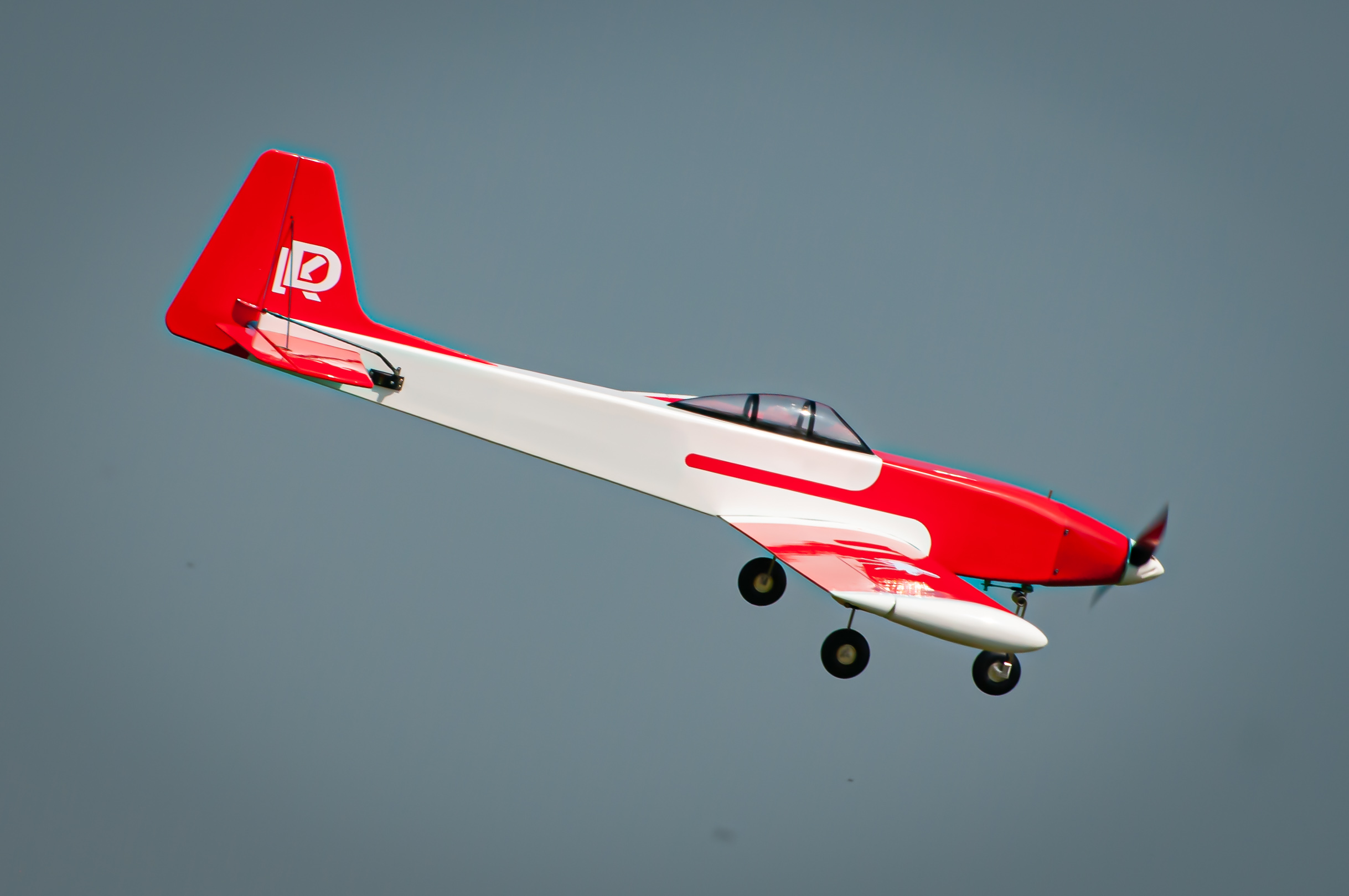 2025/2025-05/2025-05-03_LSV-Flieger-5913.jpg