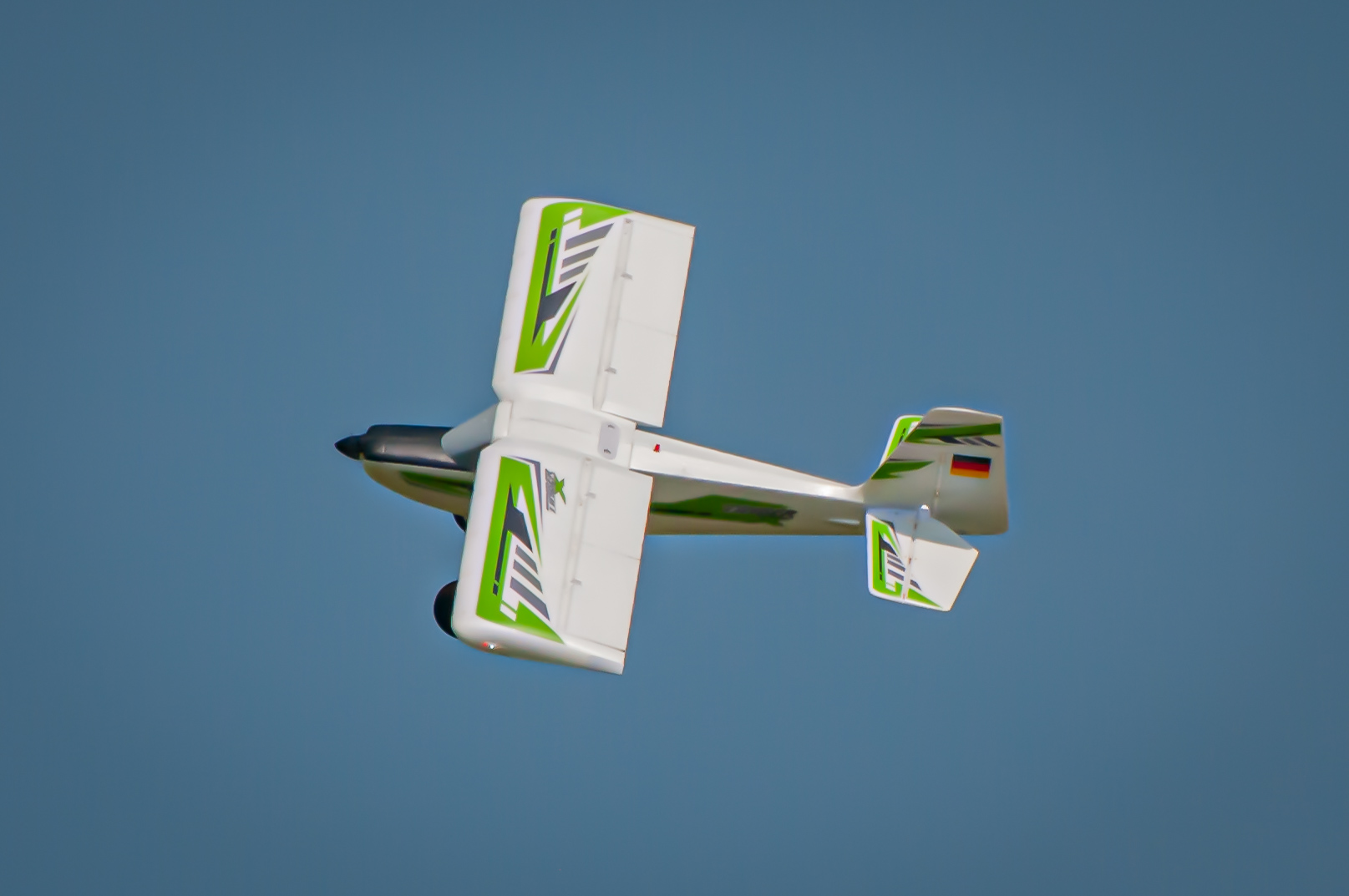 2025/2025-05/2025-05-03_LSV-Flieger-5932.jpg