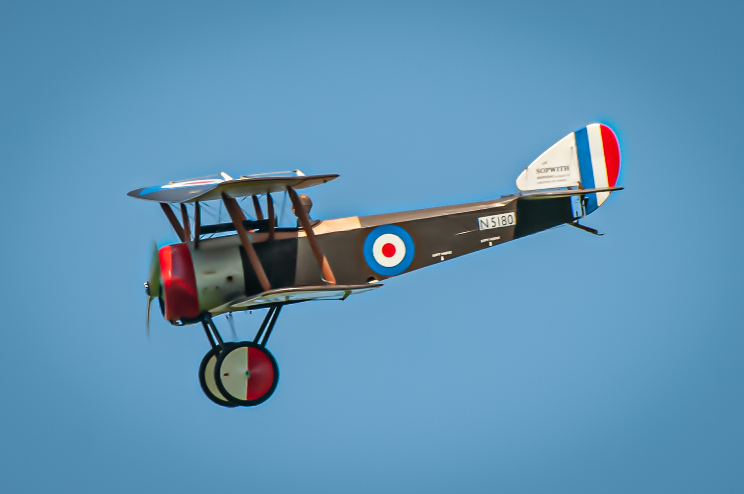 2025/2025-05/2025-05-09_LSV-Flieger-5945.jpg