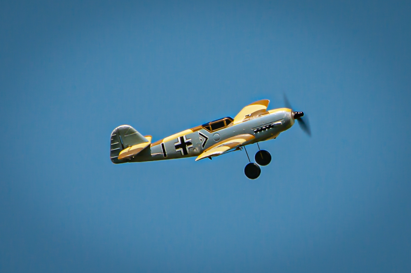 2025/2025-05/2025-05-11_LSV-Flieger-6003.jpg