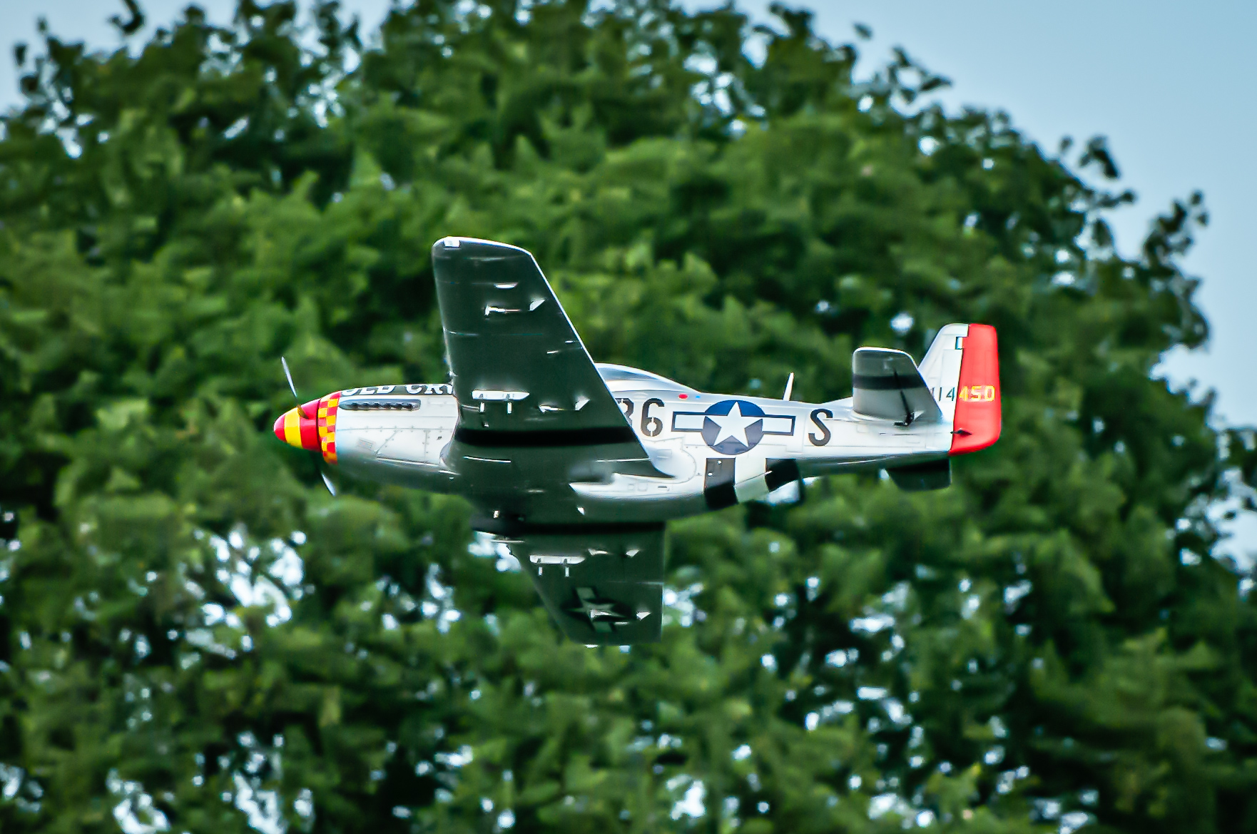 2025/2025-05/2025-05-16_LSV-Flieger-6024.jpg