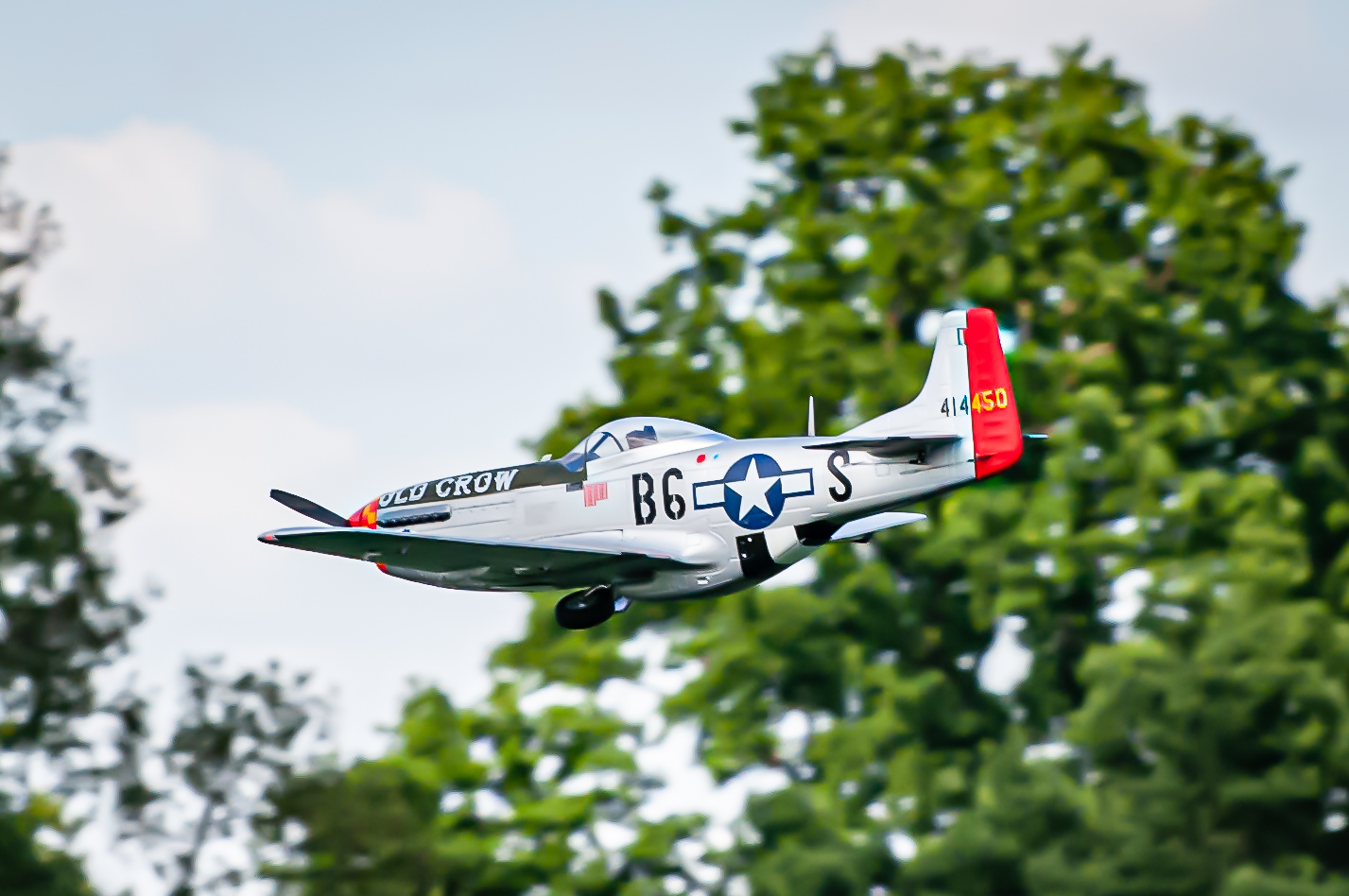 2025/2025-05/2025-05-16_LSV-Flieger-6026.jpg