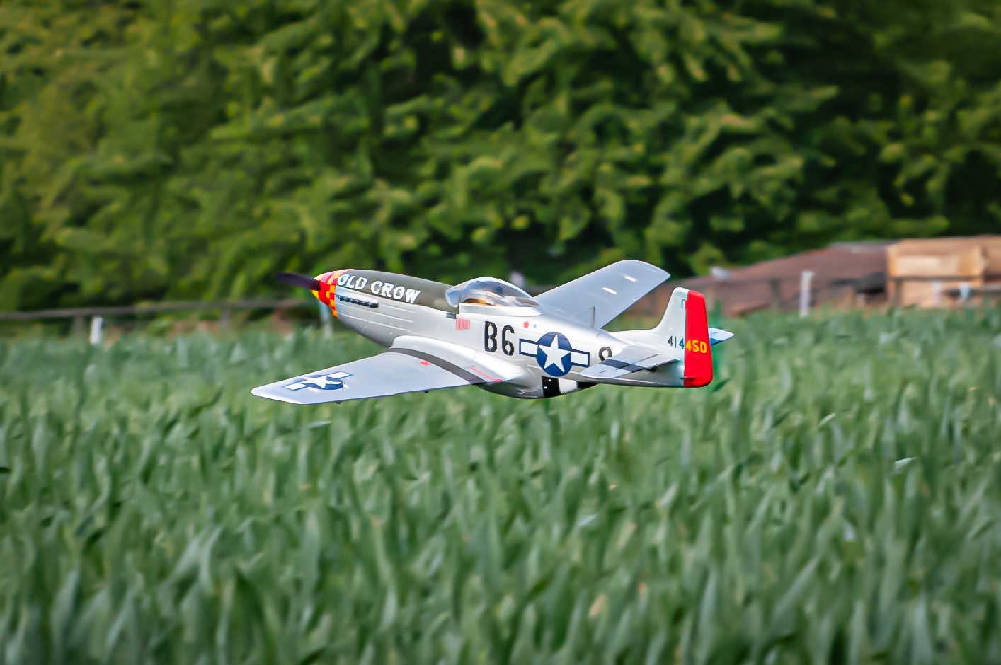 2025/2025-05/2025-05-16_LSV-Flieger-6030.jpg
