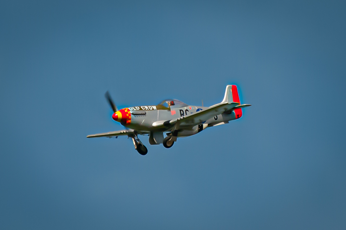 2025/2025-05/2025-05-16_LSV-Flieger-6035.jpg