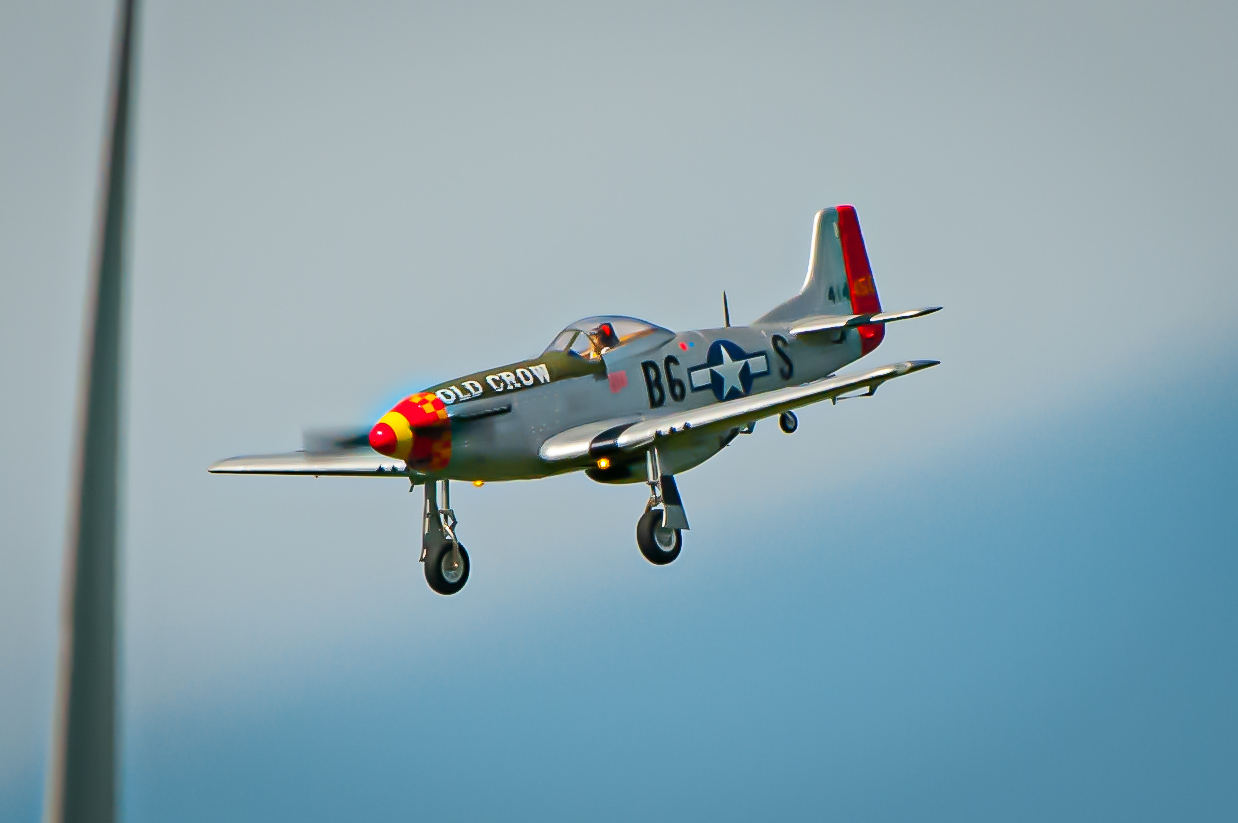 2025/2025-05/2025-05-16_LSV-Flieger-6046.jpg