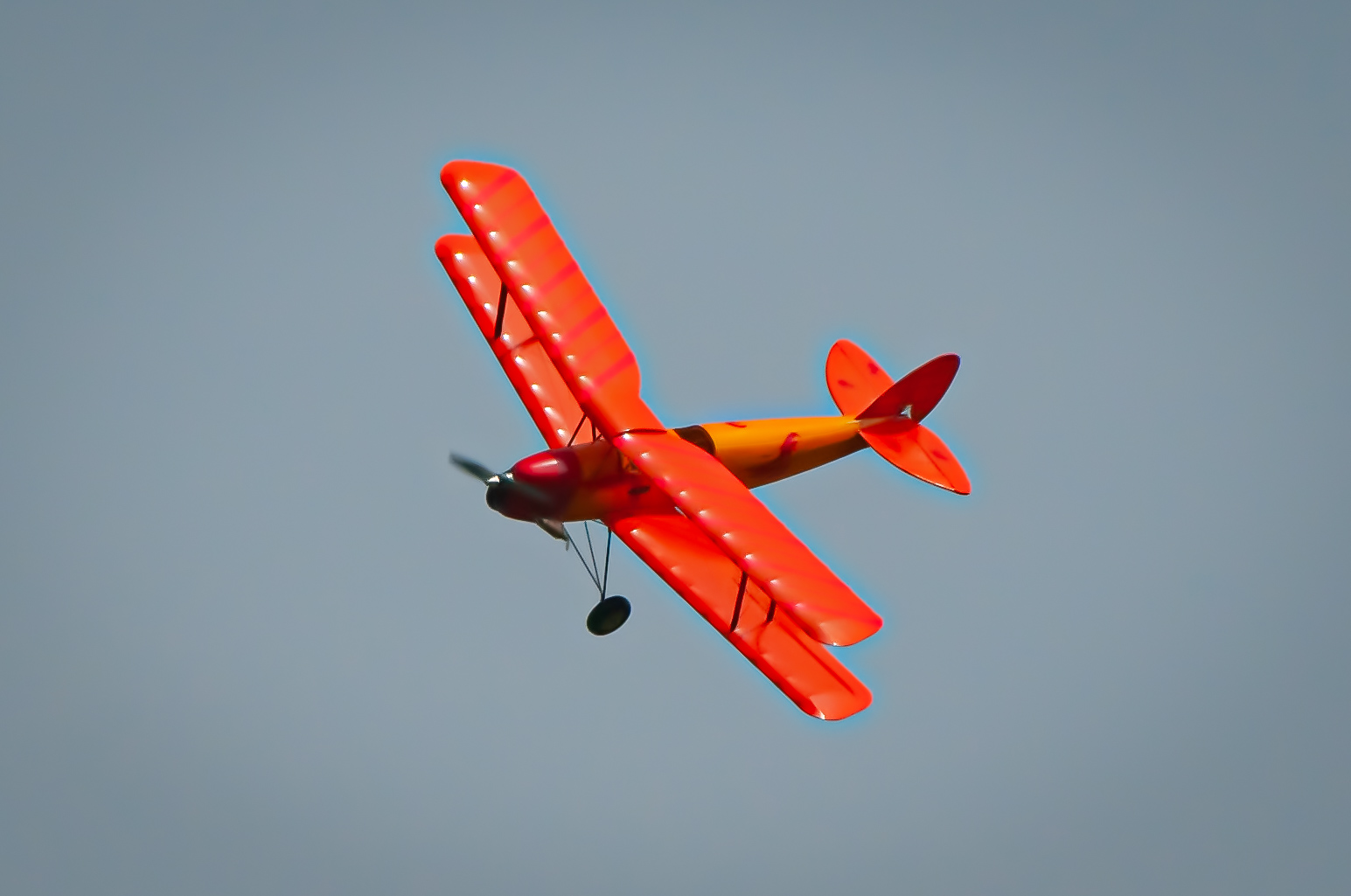 2025/2025-05/2025-05-31_LSV-Flieger-6139.jpg