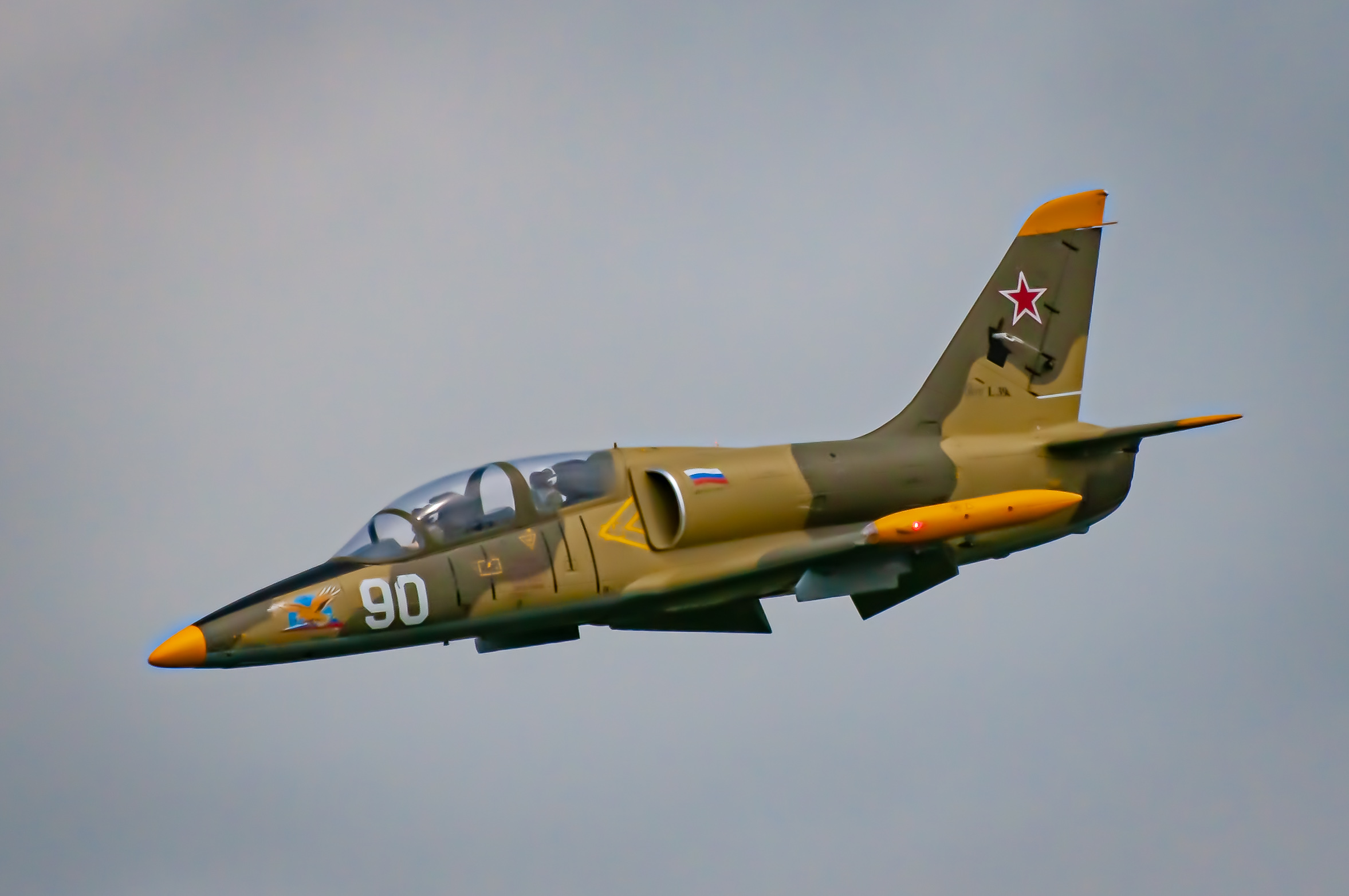 2025/2025-05/2025-05-31_LSV-Flieger-6189.jpg