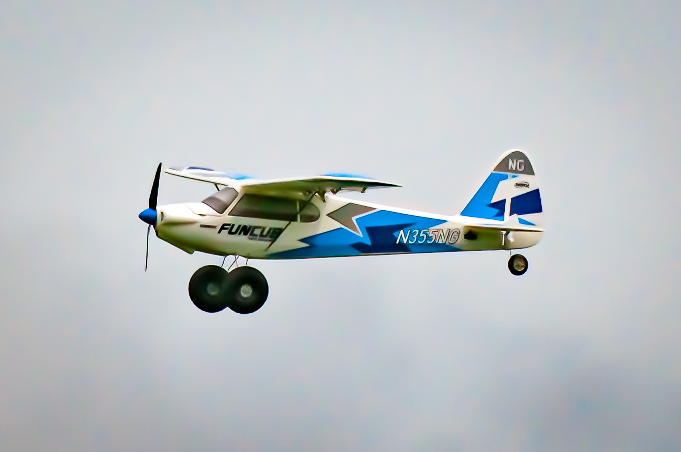 2025/2025-05/2025-05-31_LSV-Flieger-6204.jpg