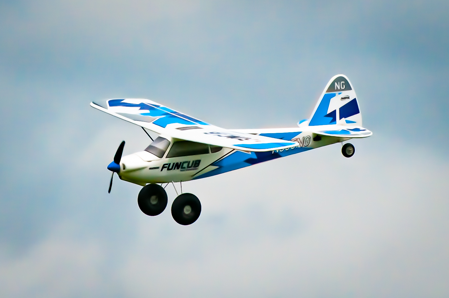 2025/2025-05/2025-05-31_LSV-Flieger-6205.jpg