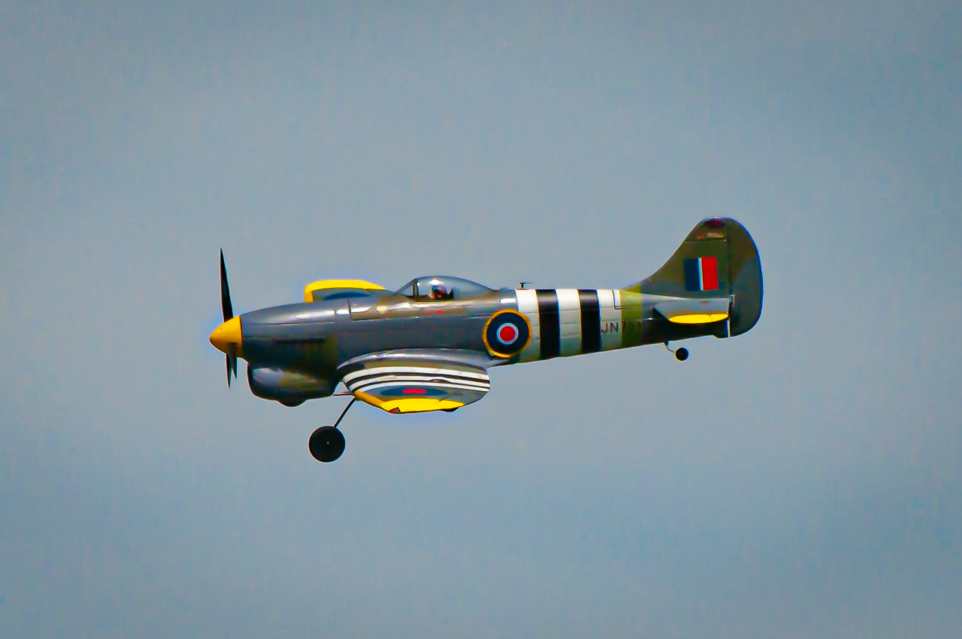 2025/2025-06/2025-06-12_LSV-Flieger-6214.jpg