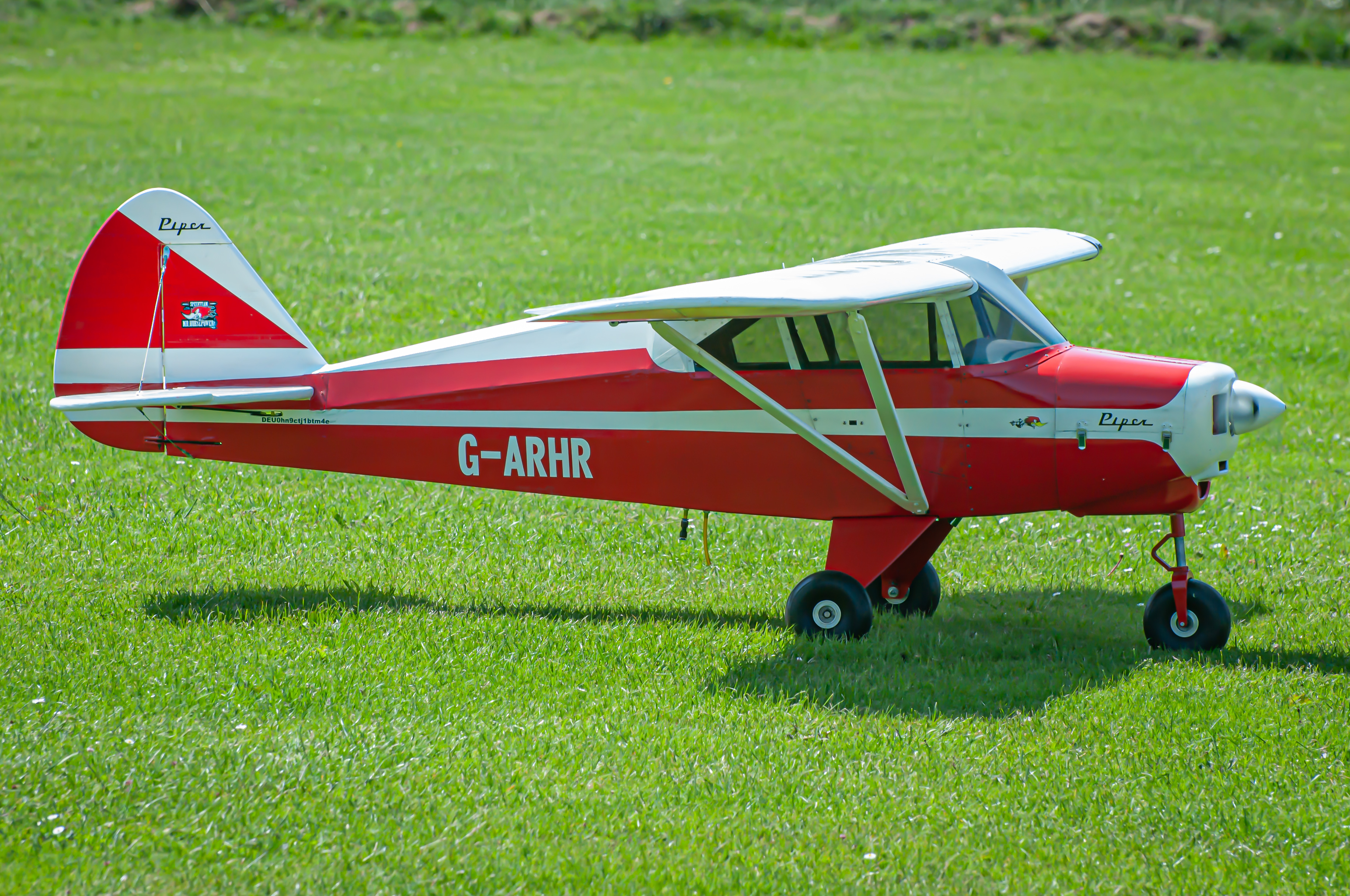 2025/2025-06/2025-06-12_LSV-Flieger-6220.jpg
