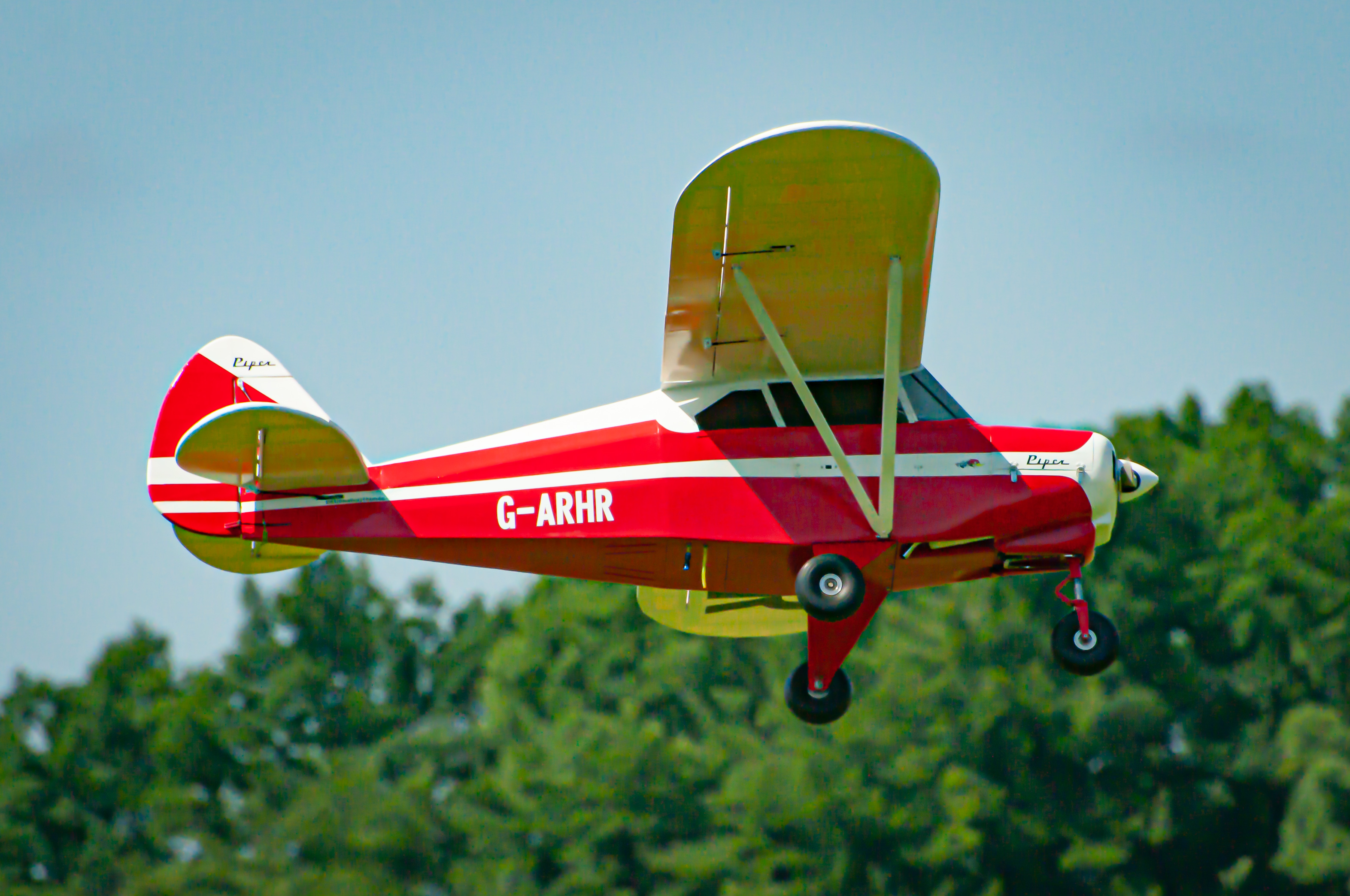 2025/2025-06/2025-06-12_LSV-Flieger-6244.jpg