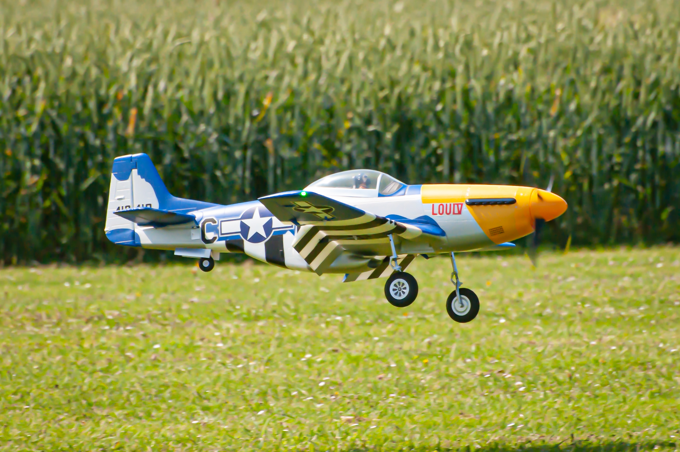 2025/2025-06/2025-06-12_LSV-Flieger-6309.jpg