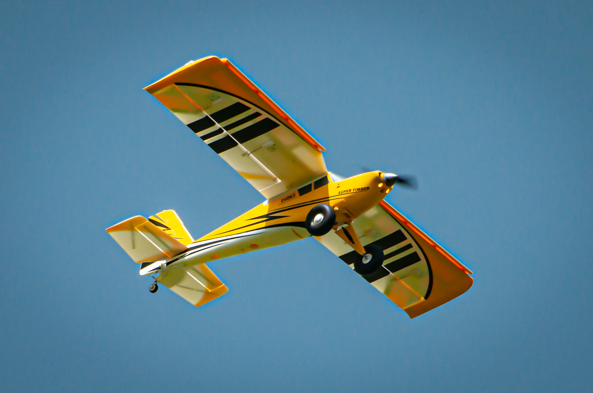 2025/2025-06/2025-06-12_LSV-Flieger-6366.jpg