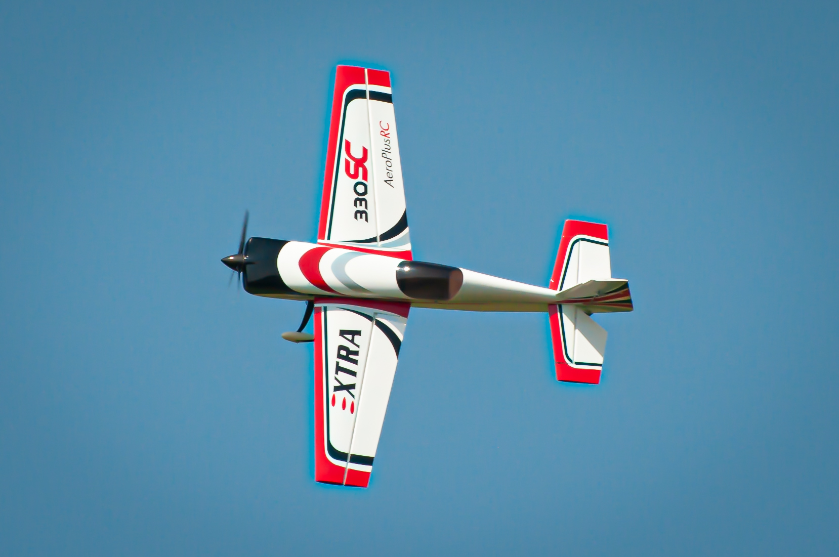 2025/2025-06/2025-06-12_LSV-Flieger-6397.jpg