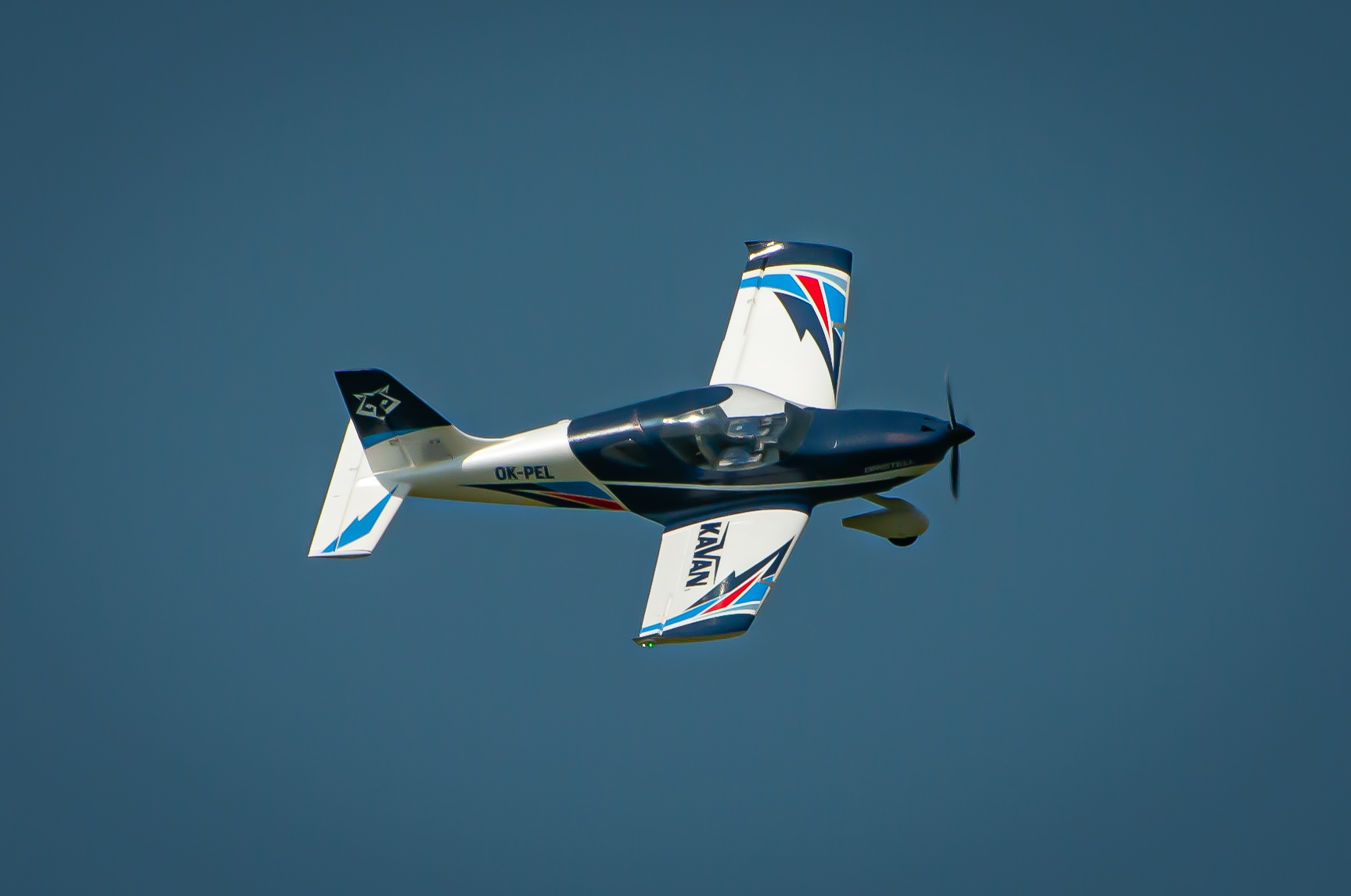 2025/2025-06/2025-06-13_LSV-Flieger-6414.jpg