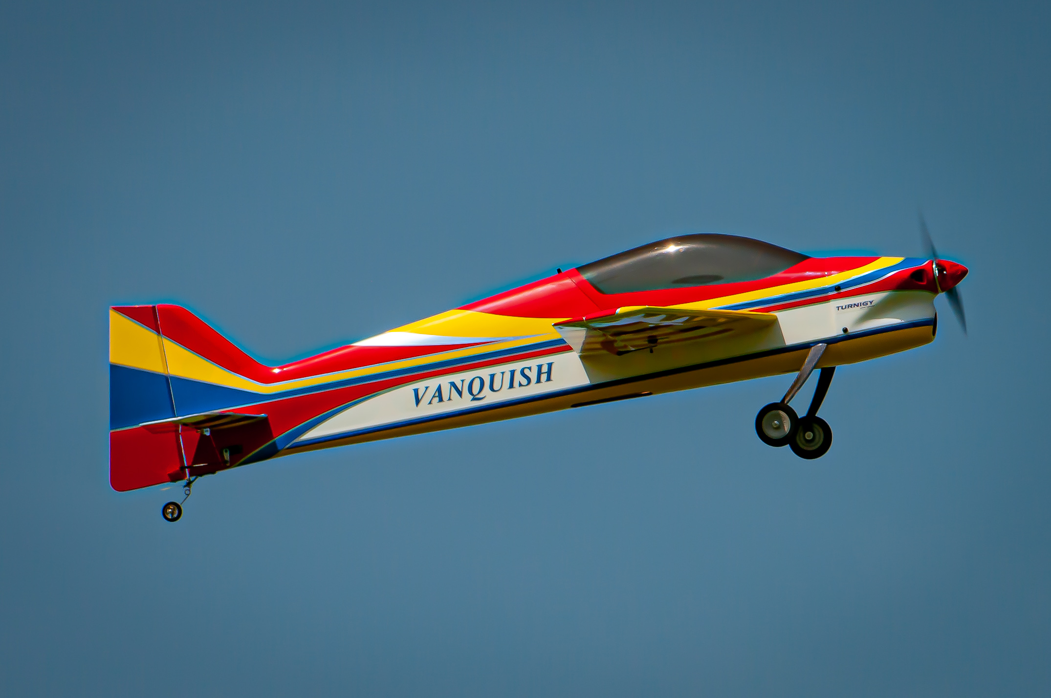2025/2025-06/2025-06-13_LSV-Flieger-6444.jpg