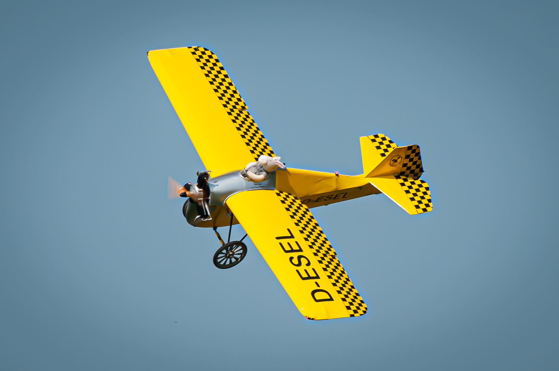 2025/2025-06/2025-06-13_LSV-Flieger-6481.jpg