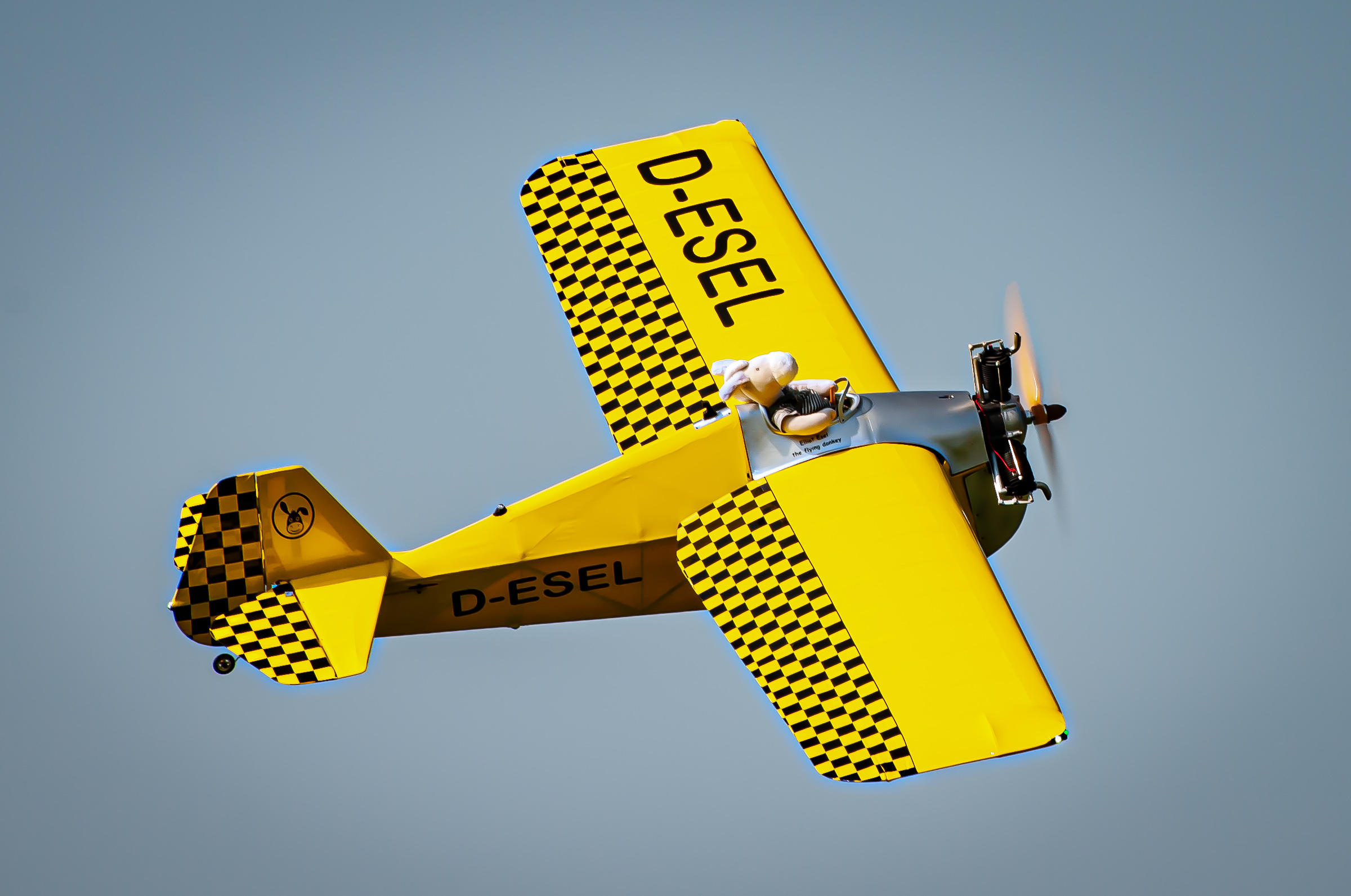 2025/2025-06/2025-06-13_LSV-Flieger-6492.jpg