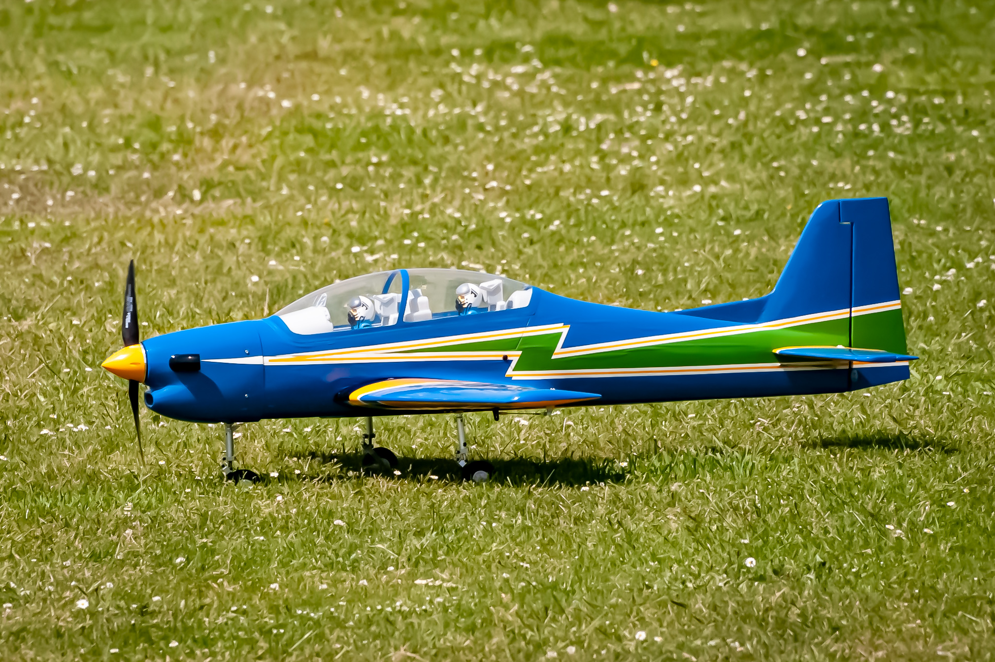 2025/2025-06/2025-06-17_LSV-Flieger-6541.jpg
