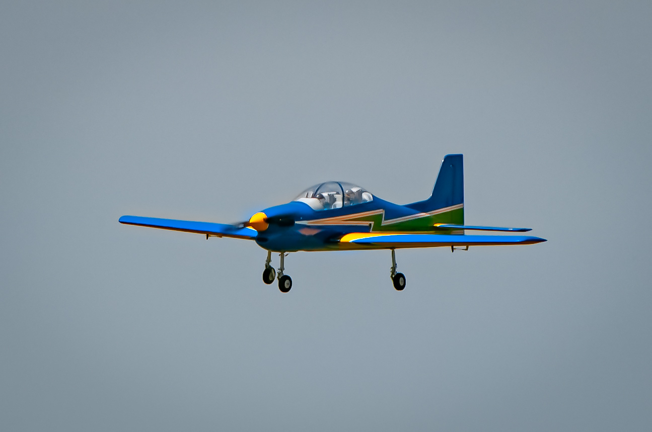 2025/2025-06/2025-06-17_LSV-Flieger-6548.jpg