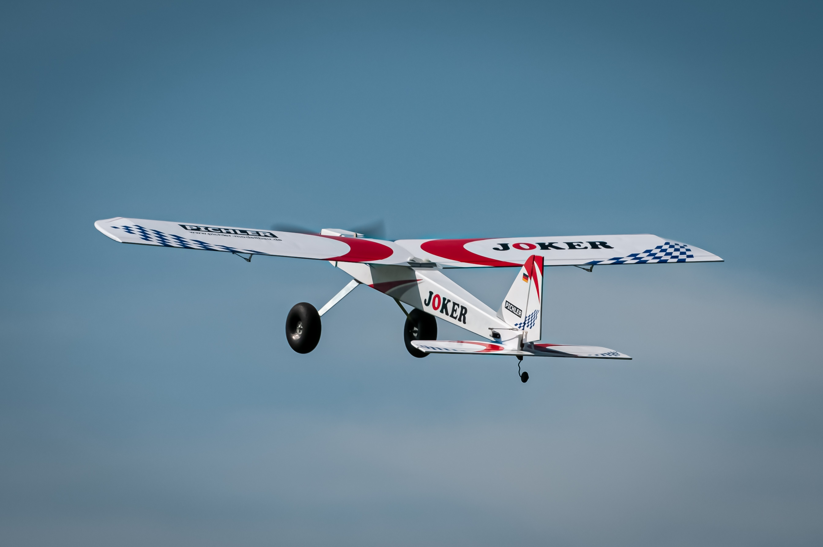 2025/2025-06/2025-06-17_LSV-Flieger-6585.jpg