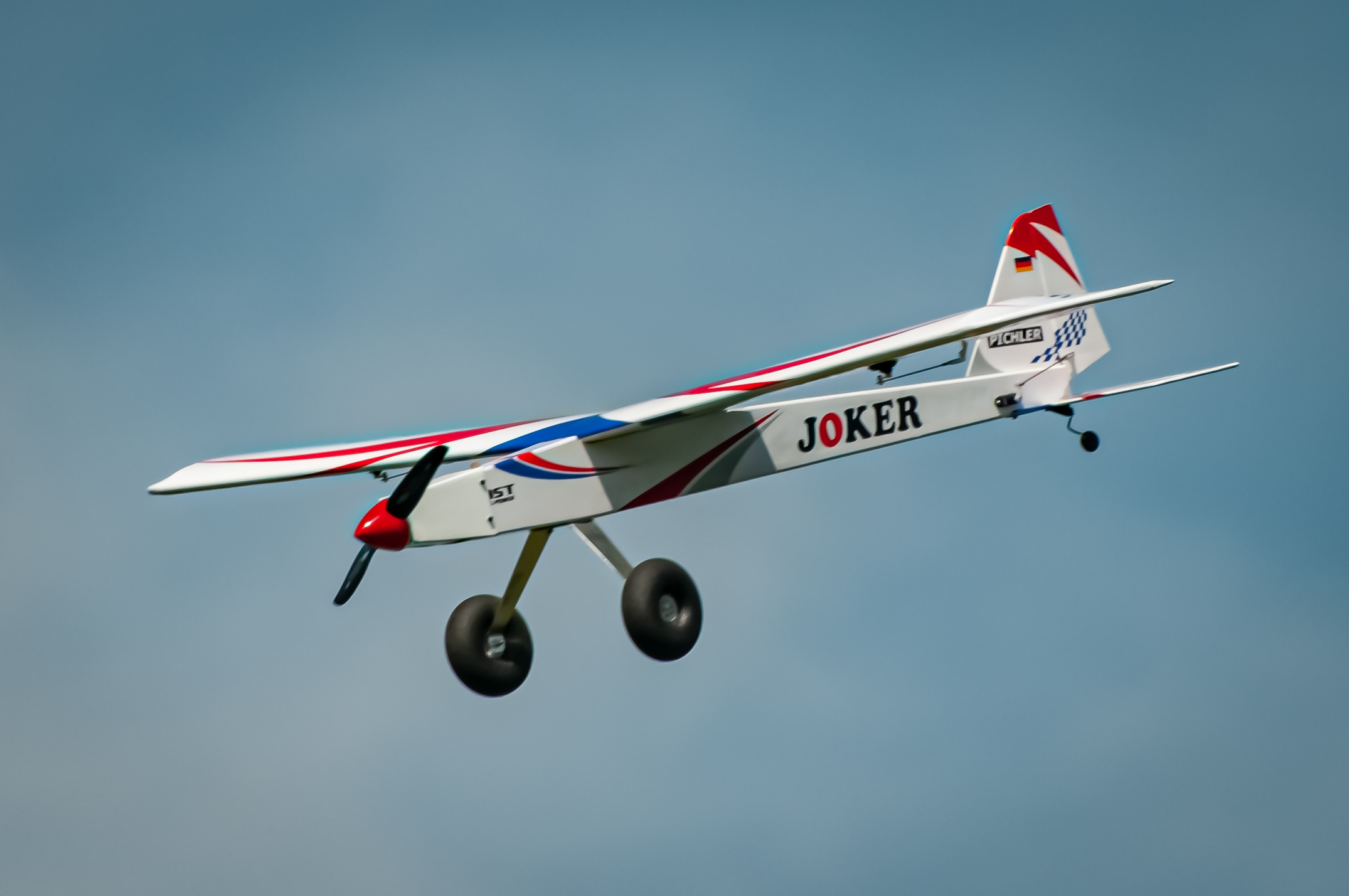 2025/2025-06/2025-06-17_LSV-Flieger-6596.jpg