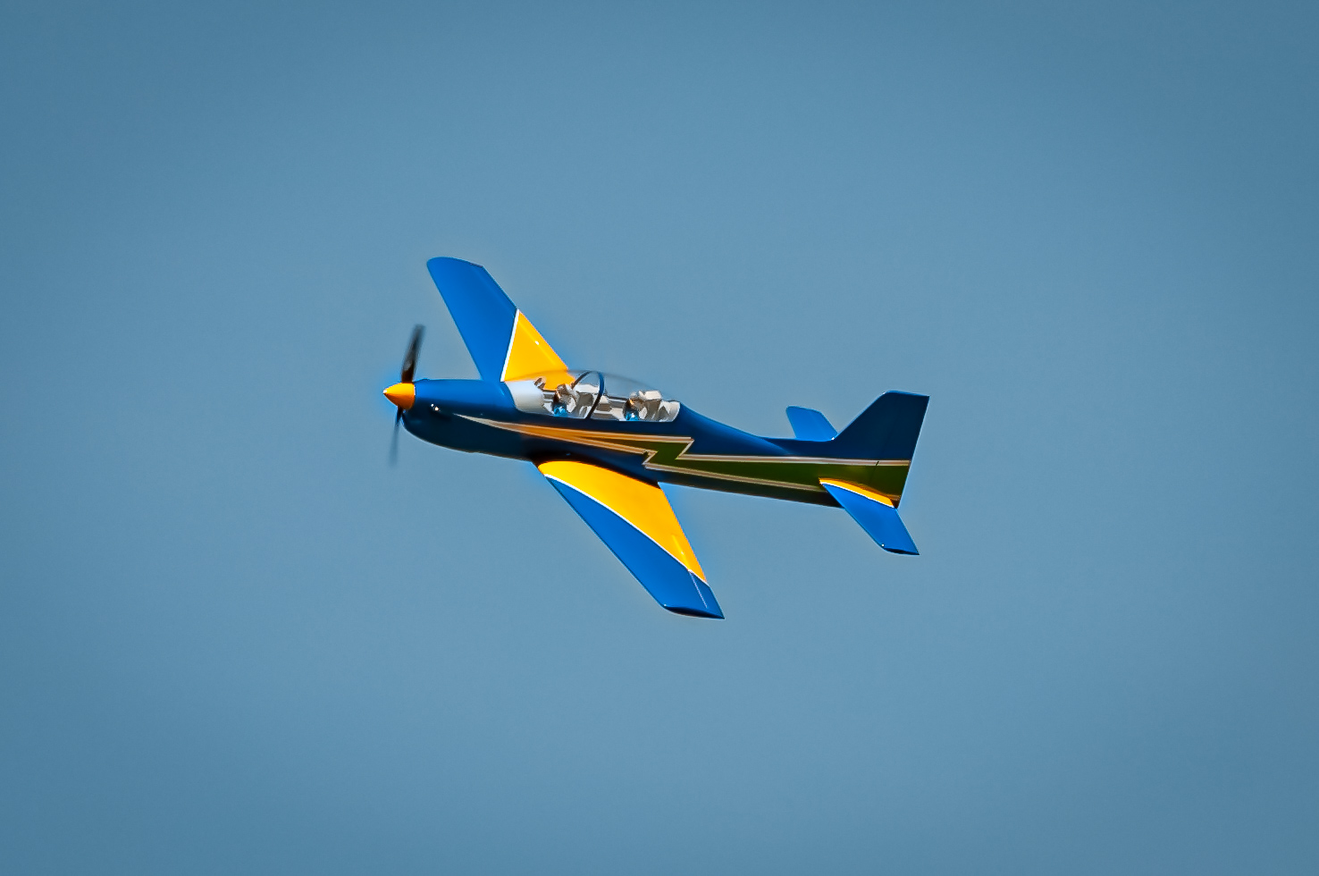2025/2025-06/2025-06-17_LSV-Flieger-6620.jpg