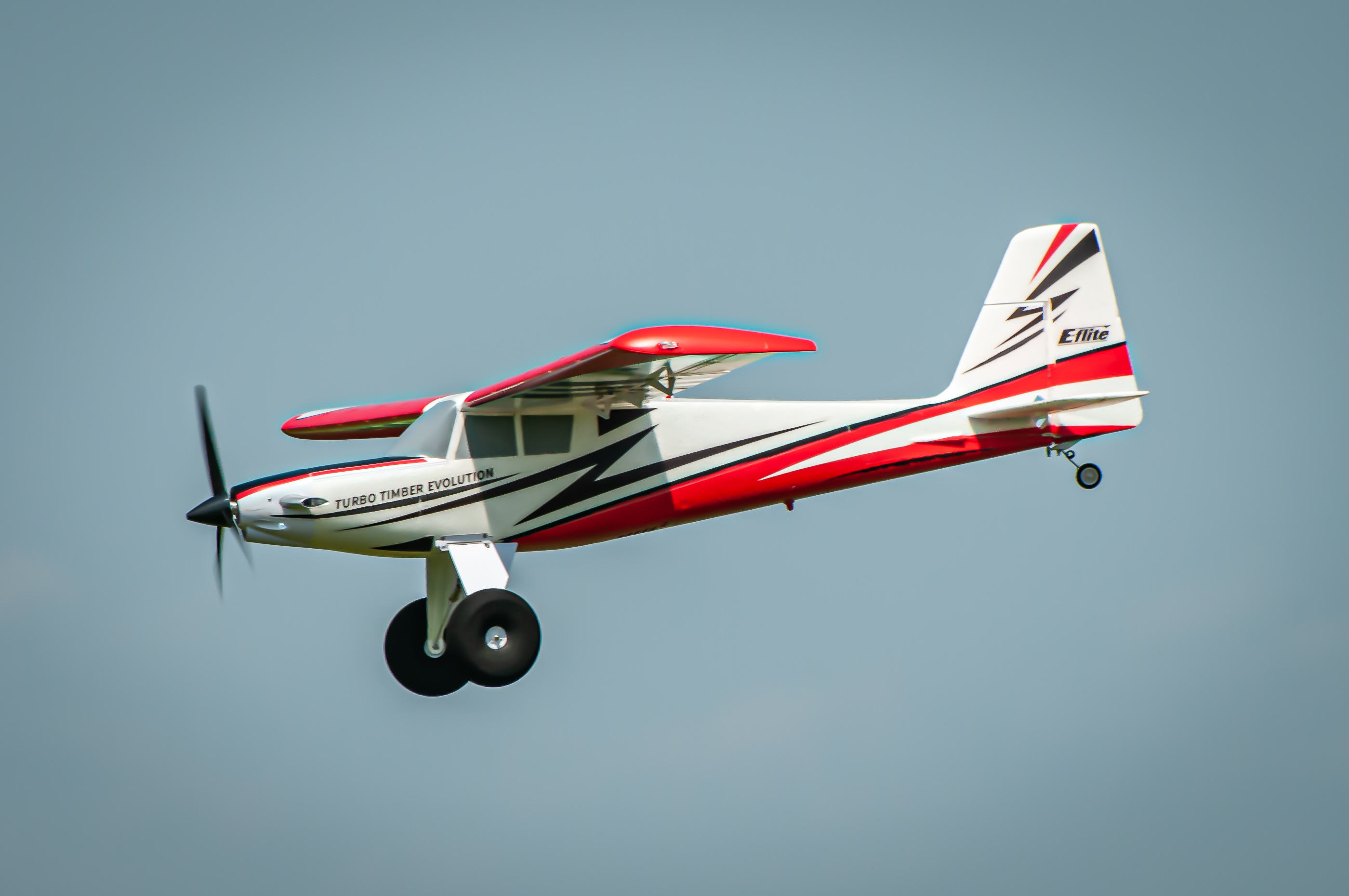 2025/2025-06/2025-06-19_LSV-Flieger-6644.jpg
