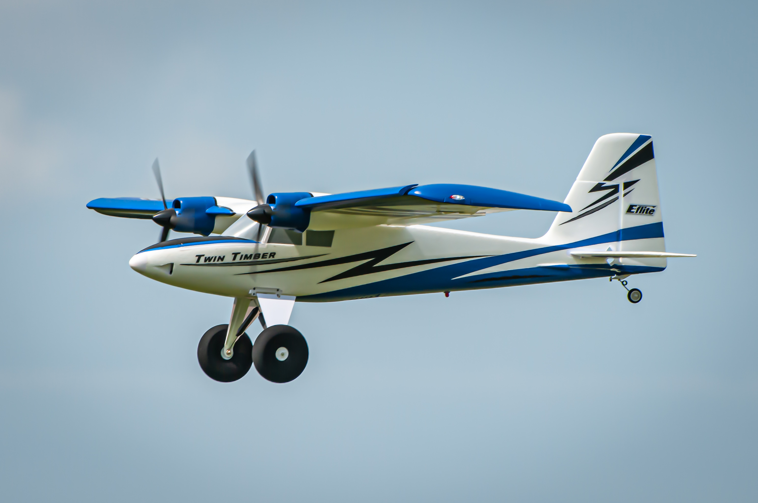 2025/2025-06/2025-06-19_LSV-Flieger-6660.jpg