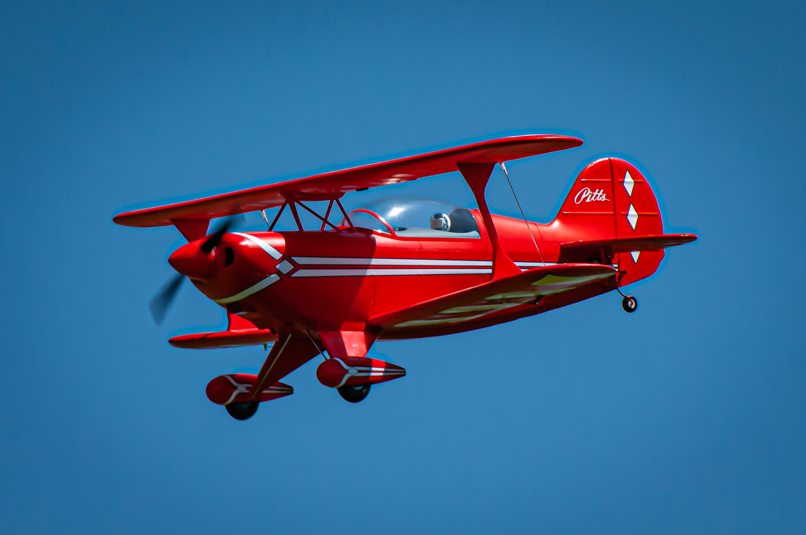 2025/2025-06/2025-06-19_LSV-Flieger-6667.jpg