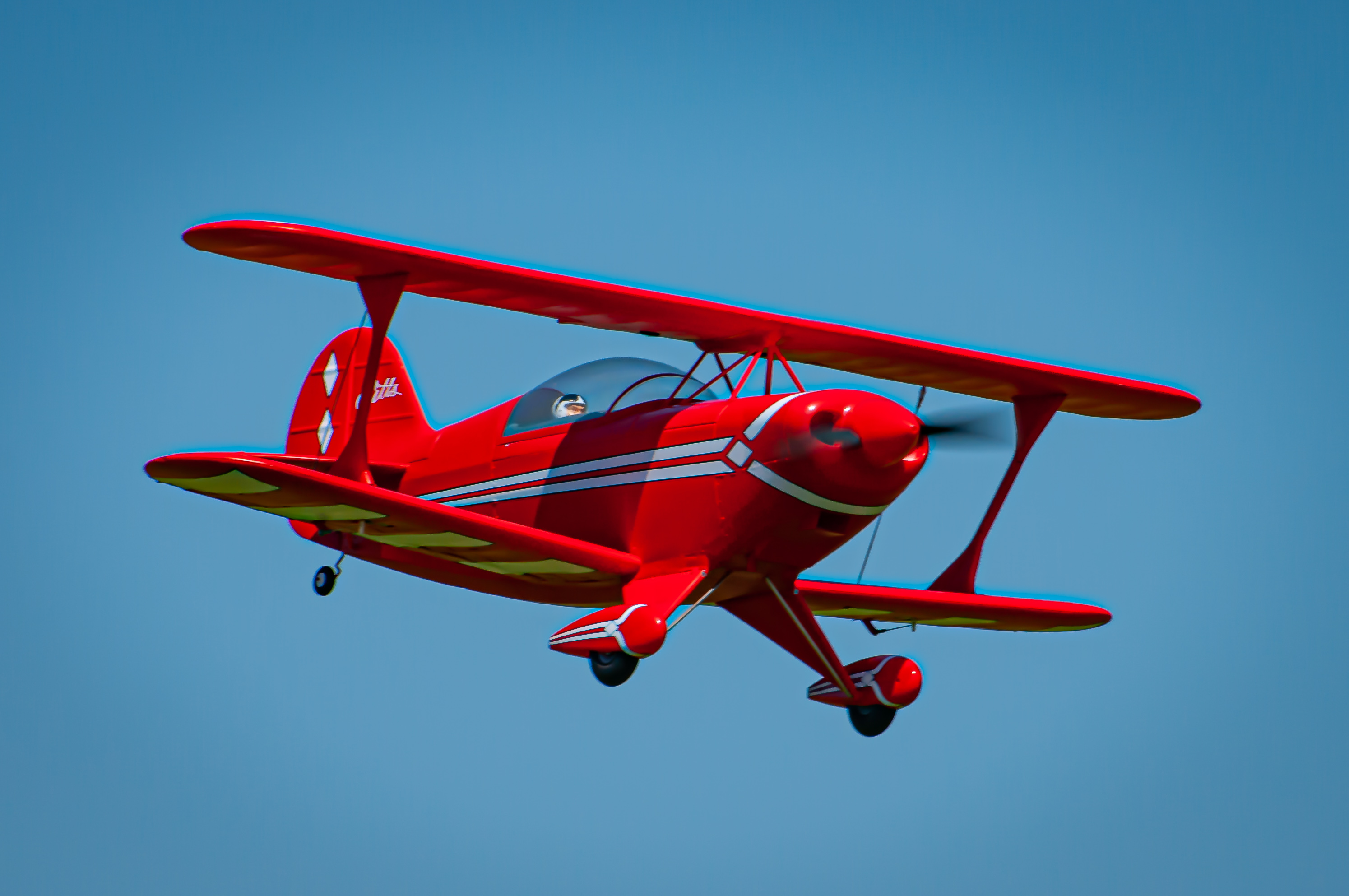 2025/2025-06/2025-06-19_LSV-Flieger-6680.jpg