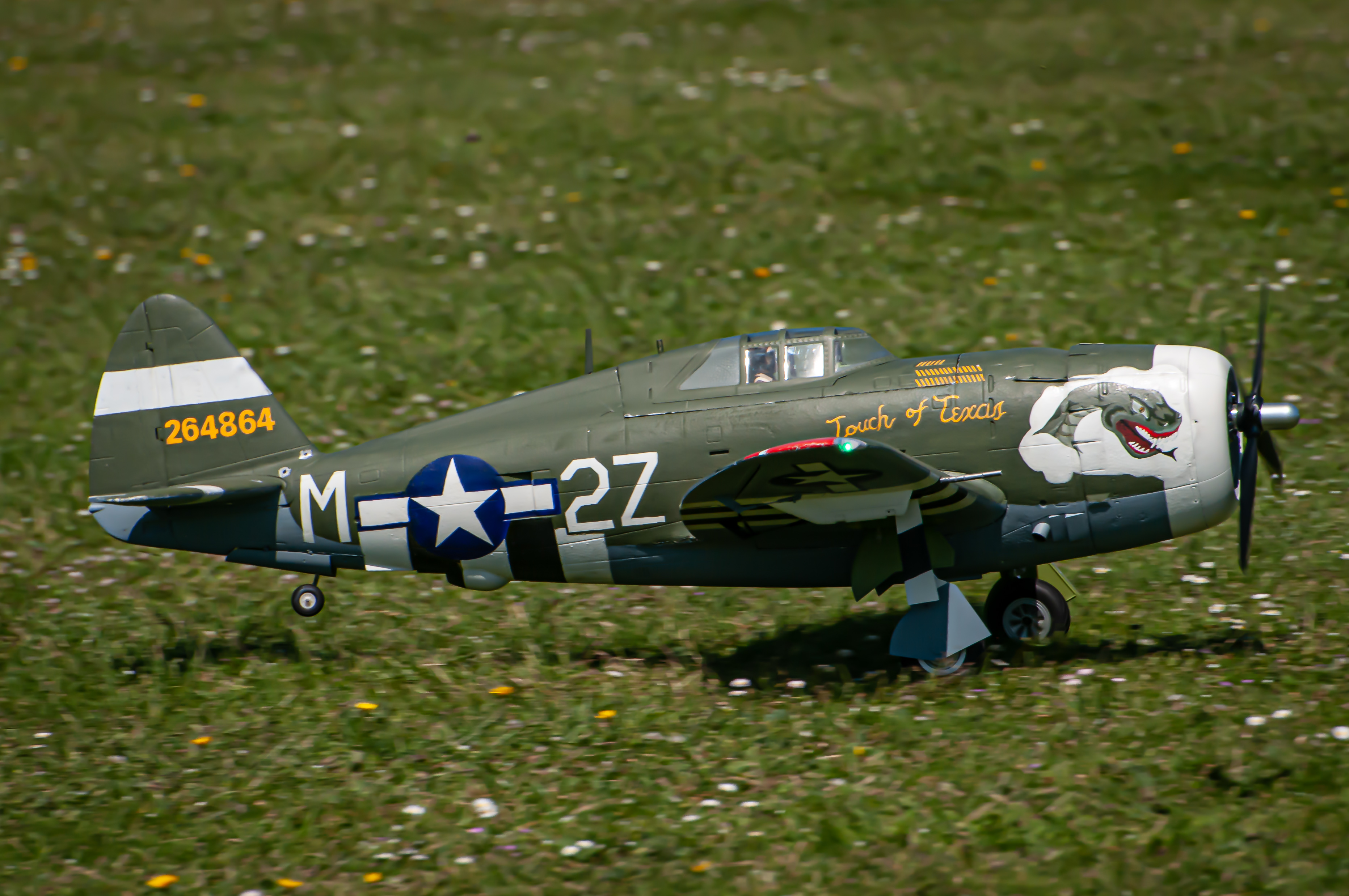 2025/2025-06/2025-06-19_LSV-Flieger-6718.jpg