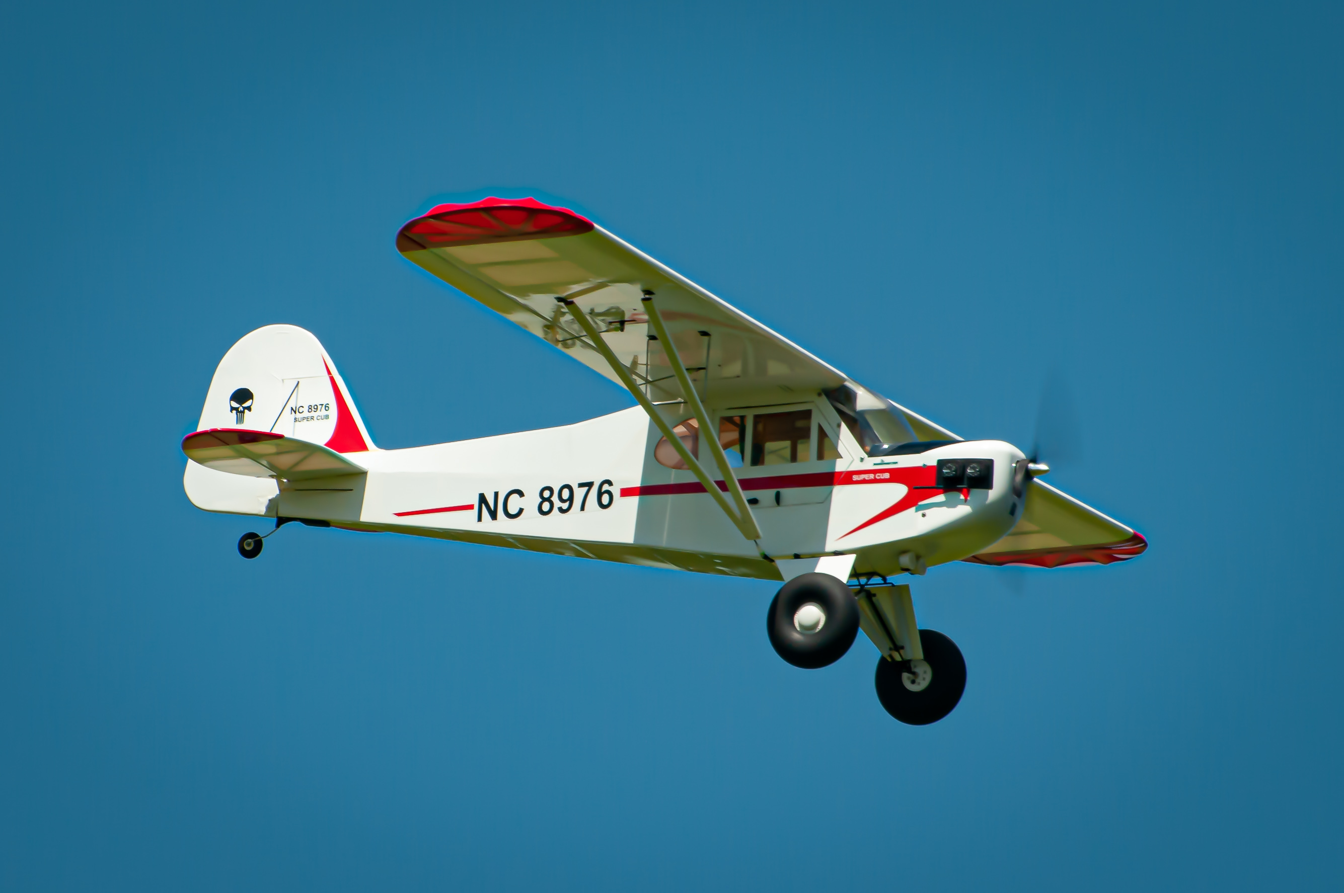 2025/2025-06/2025-06-19_LSV-Flieger-6743.jpg