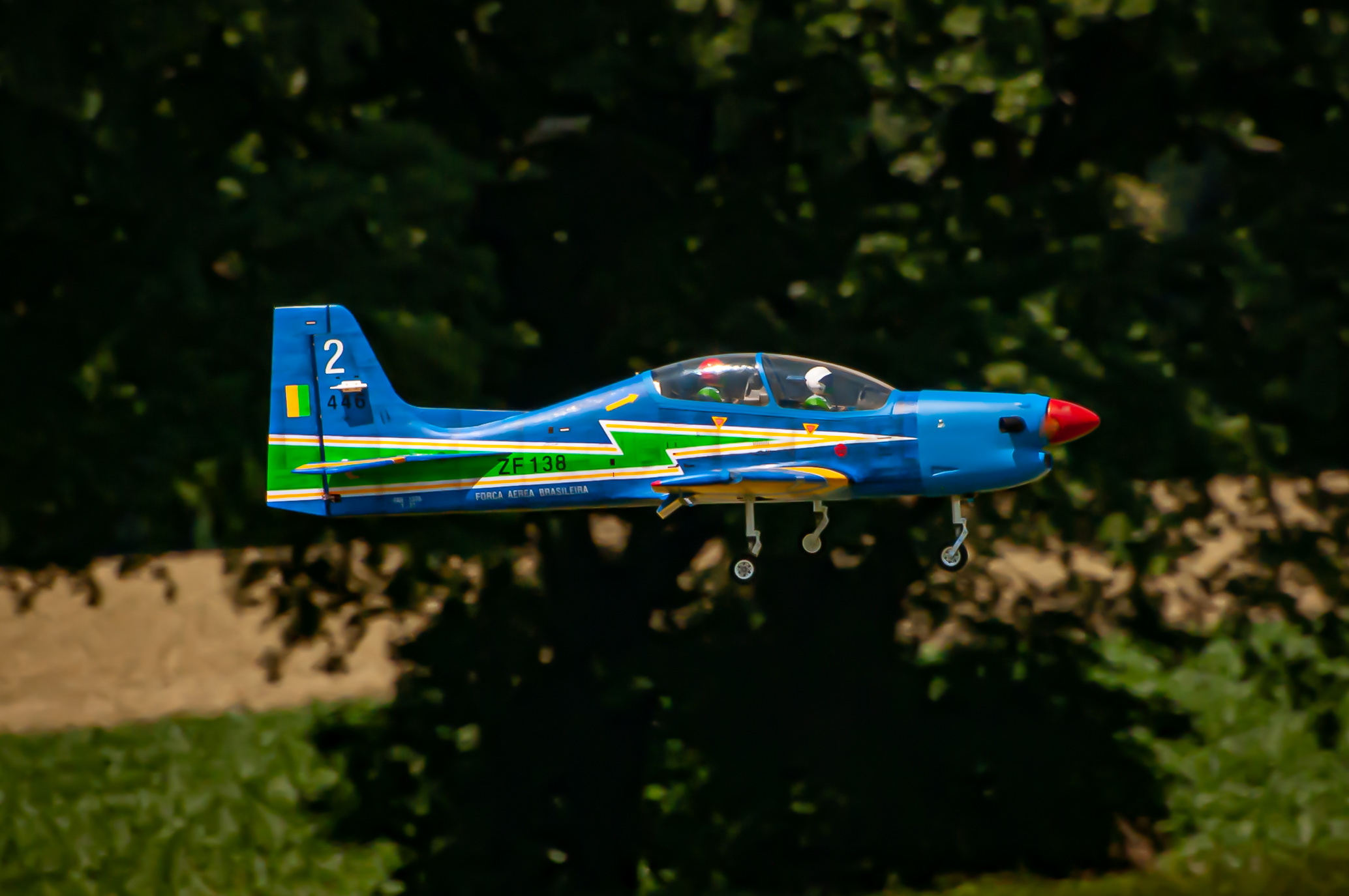 2025/2025-06/2025-06-19_LSV-Flieger-6779.jpg