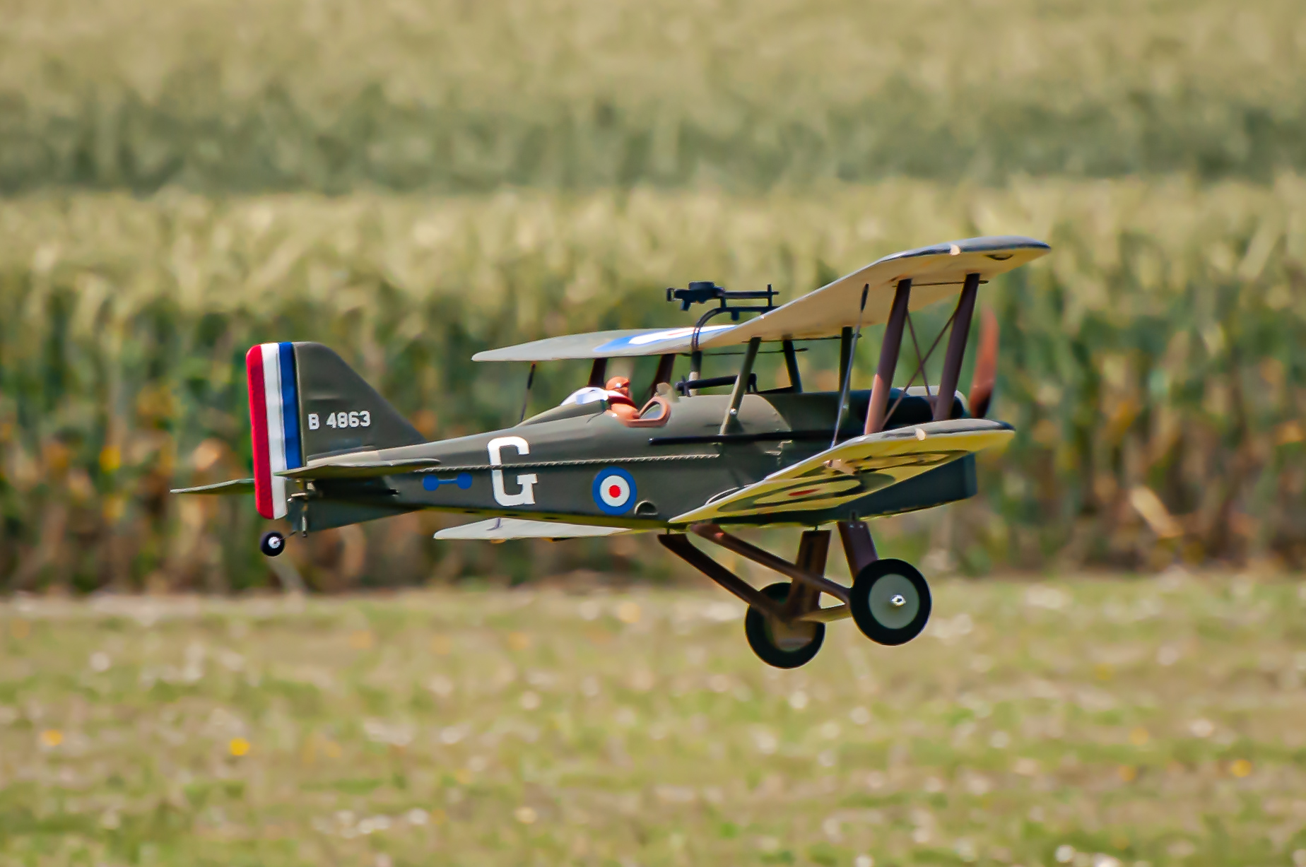 2025/2025-06/2025-06-19_LSV-Flieger-6823.jpg