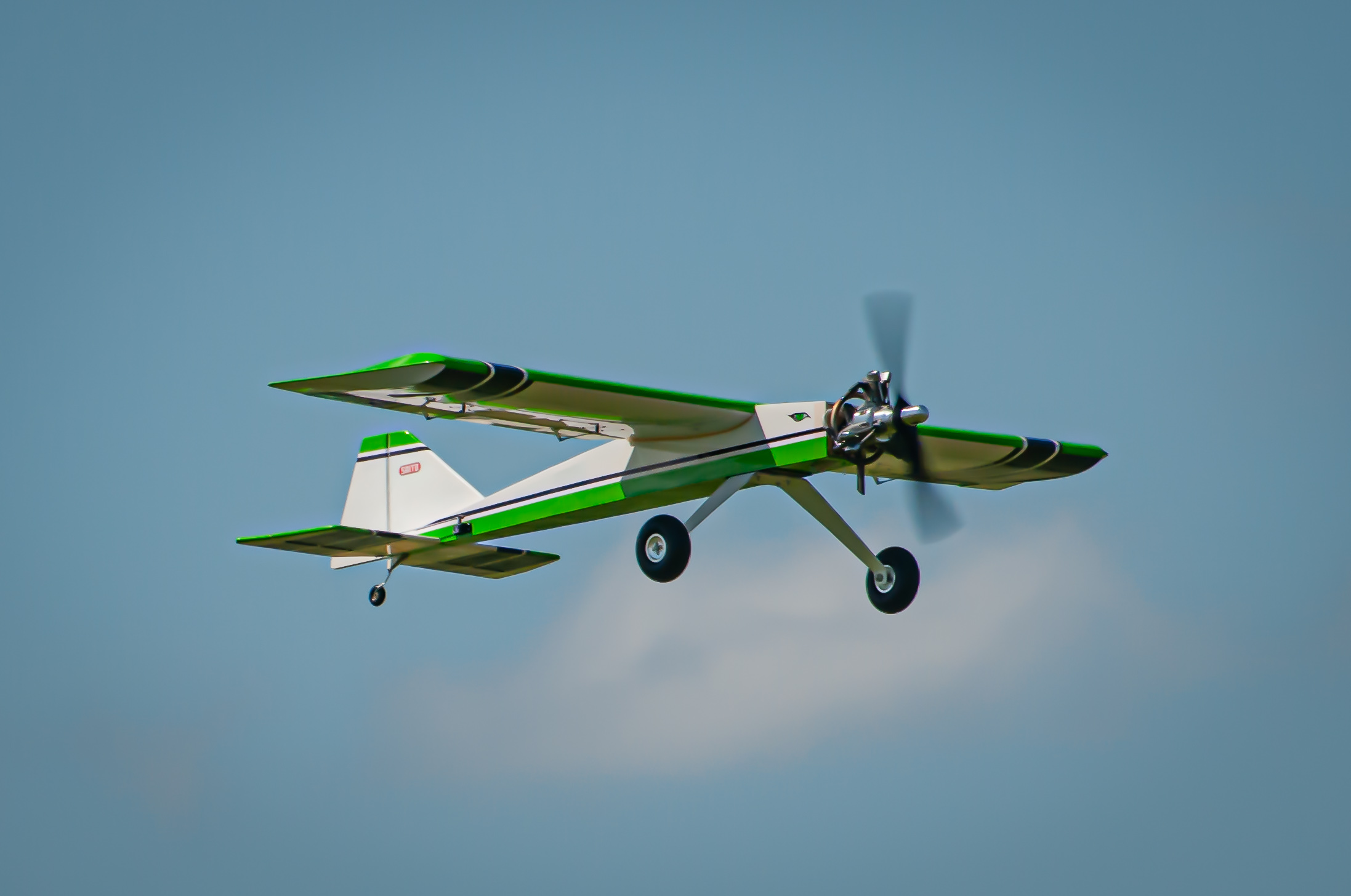 2025/2025-06/2025-06-19_LSV-Flieger-6870.jpg