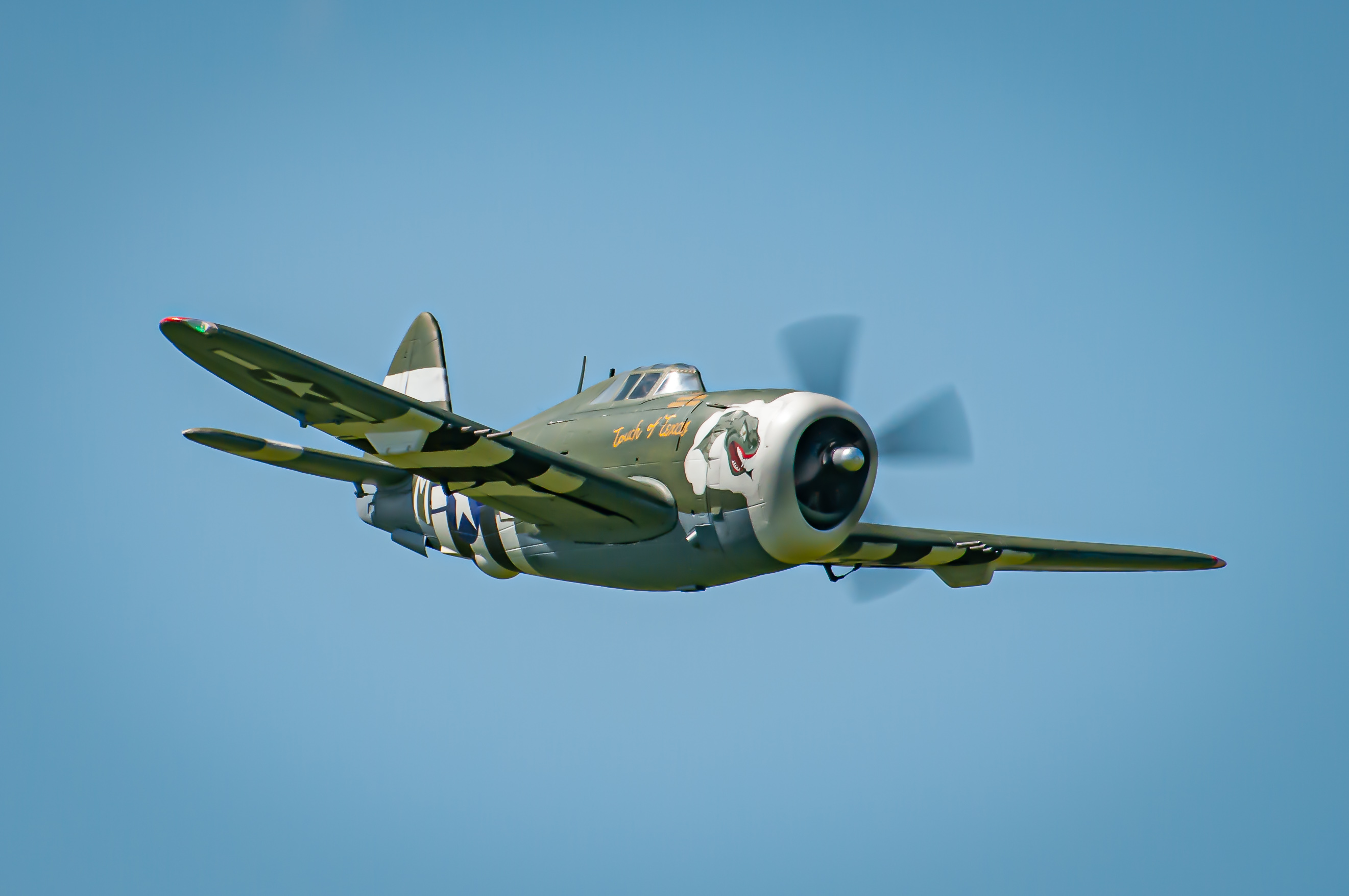 2025/2025-06/2025-06-19_LSV-Flieger-6881.jpg